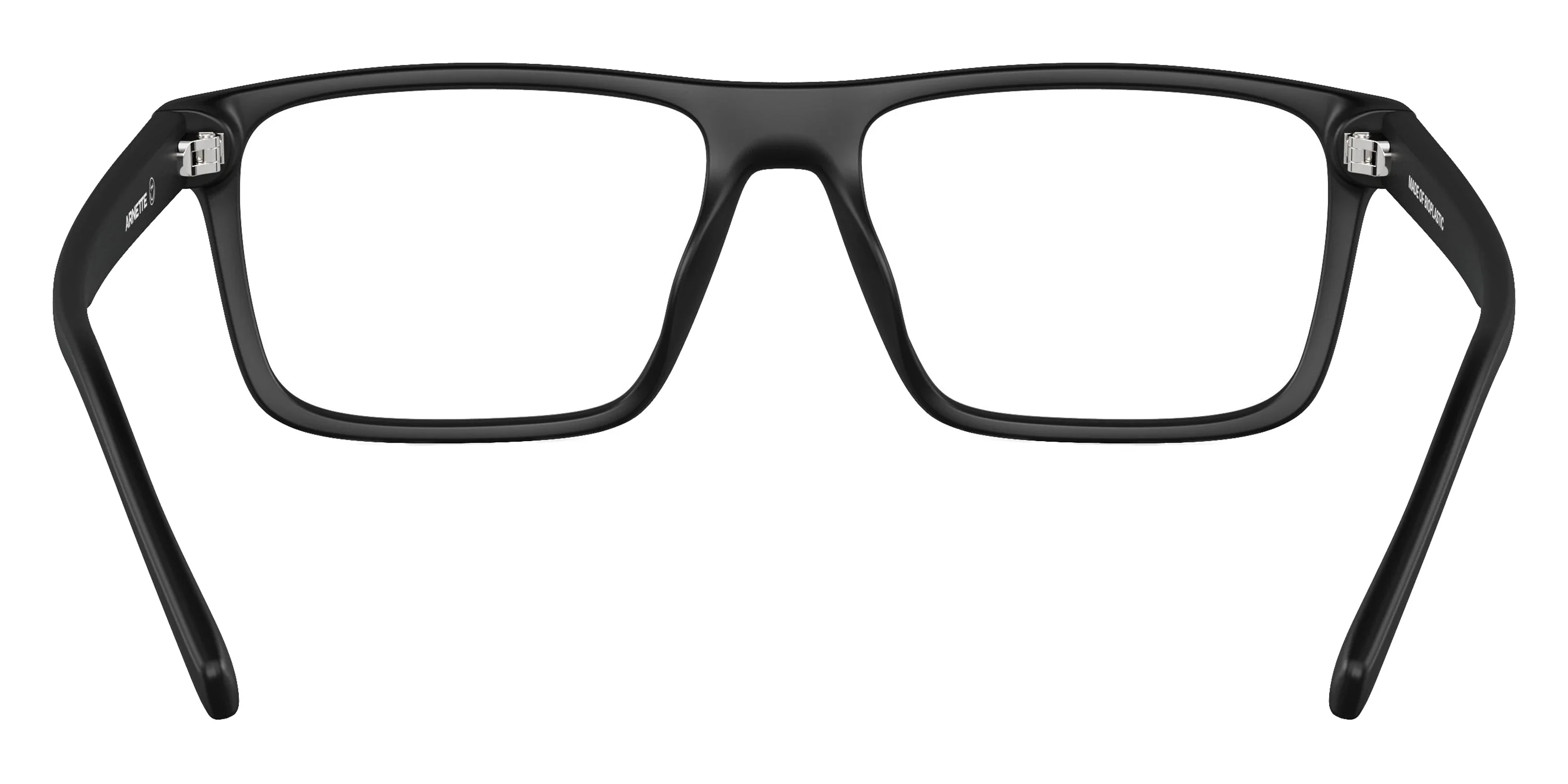 ARNETTE - AN7251U Phamil - Image 4