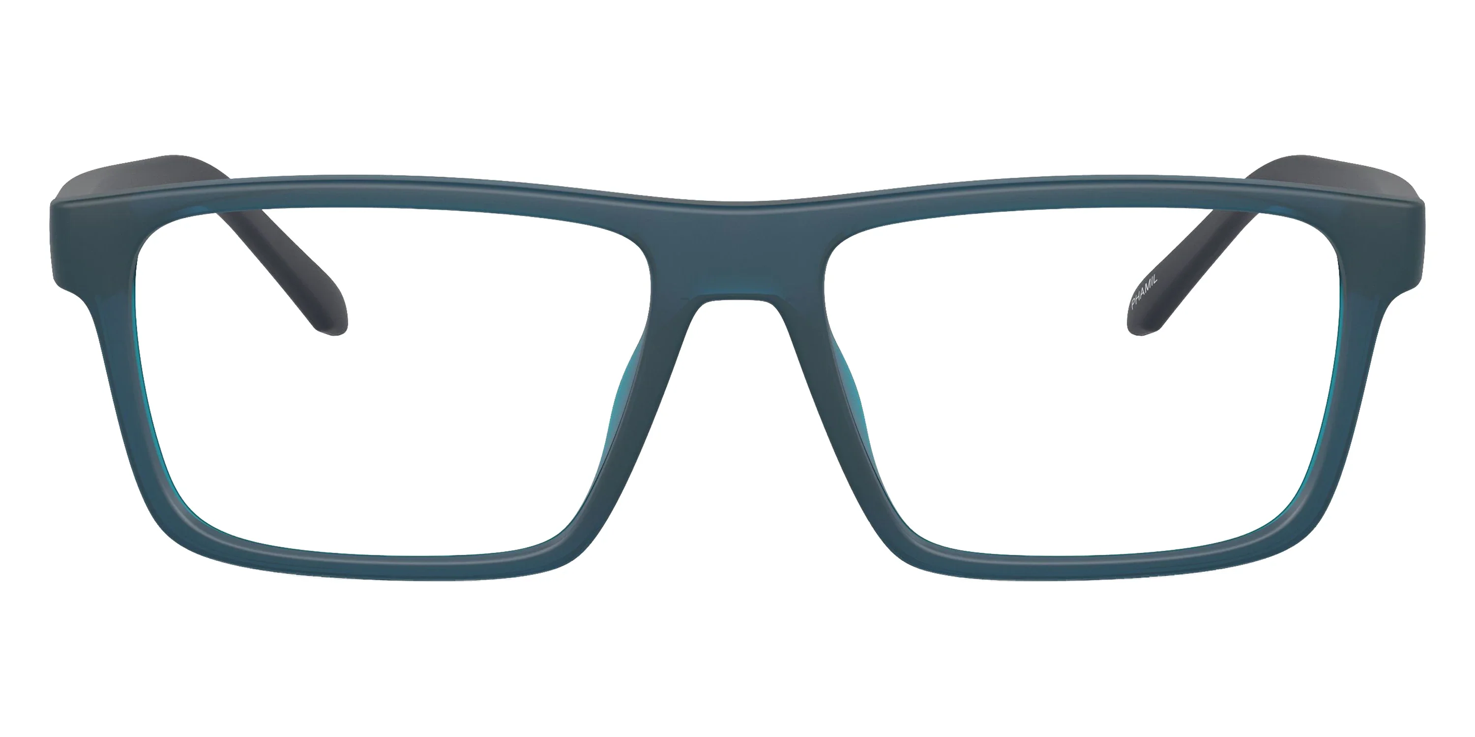 ARNETTE - AN7251U Phamil - Image 43