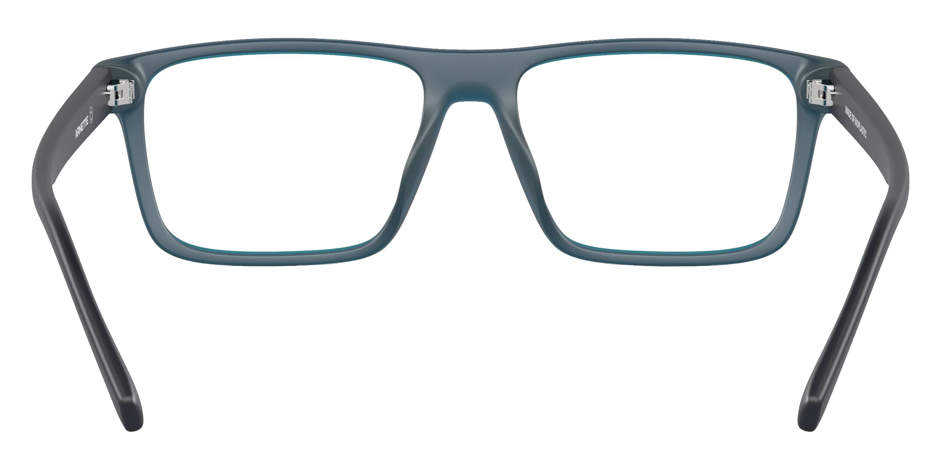 ARNETTE - AN7251U Phamil - Image 46