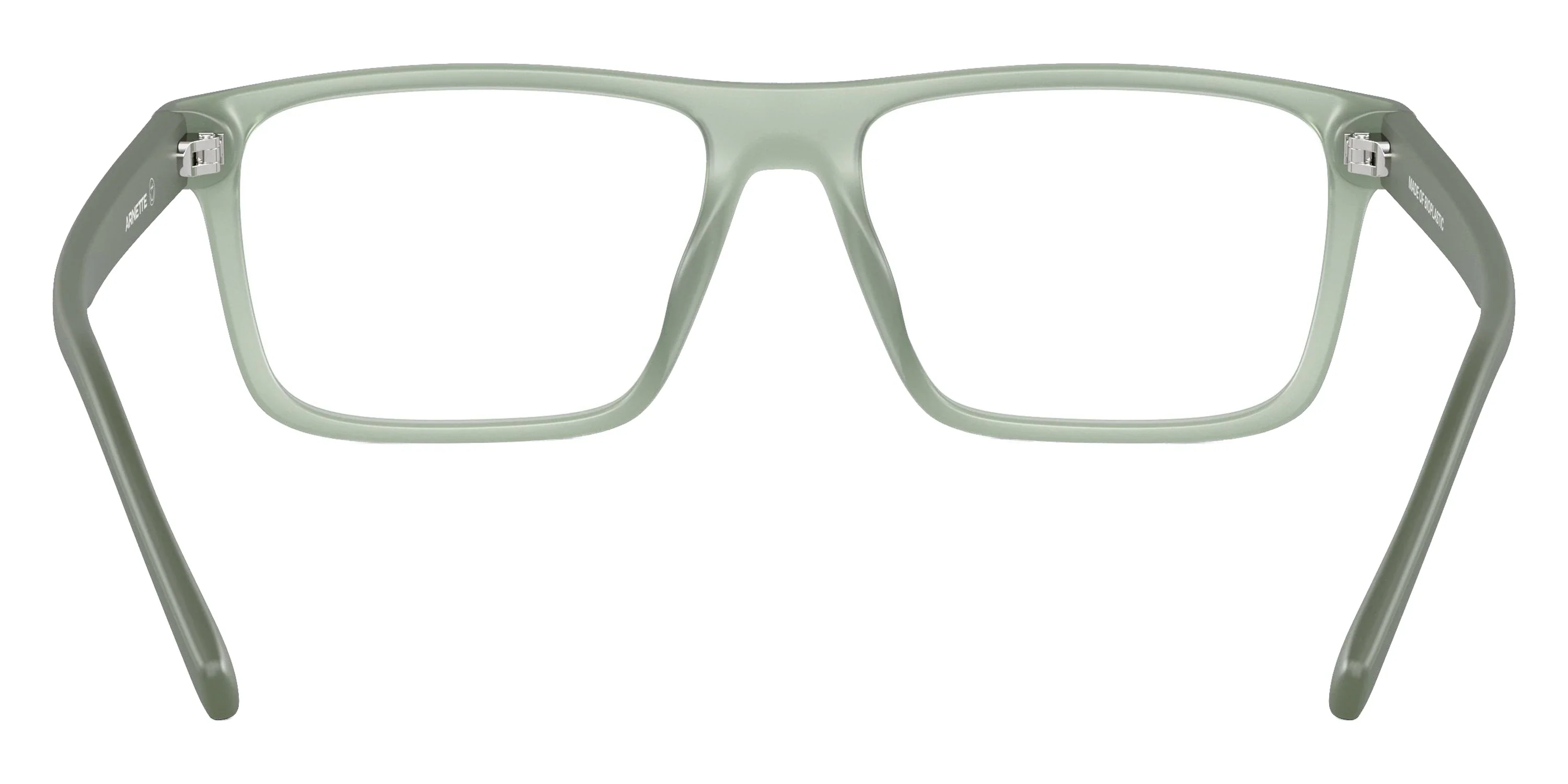 ARNETTE - AN7251U Phamil - Image 52