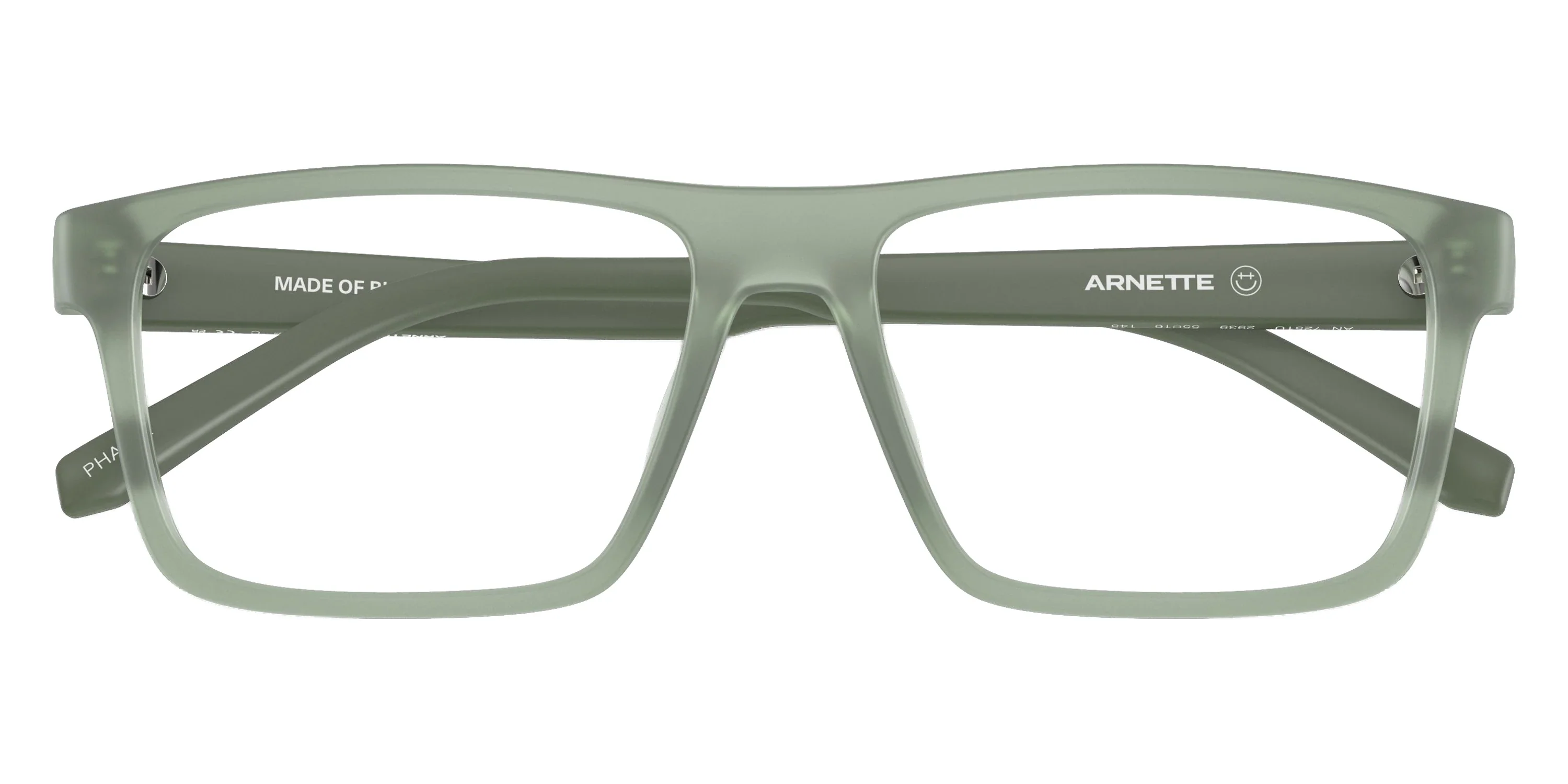 ARNETTE - AN7251U Phamil - Image 54