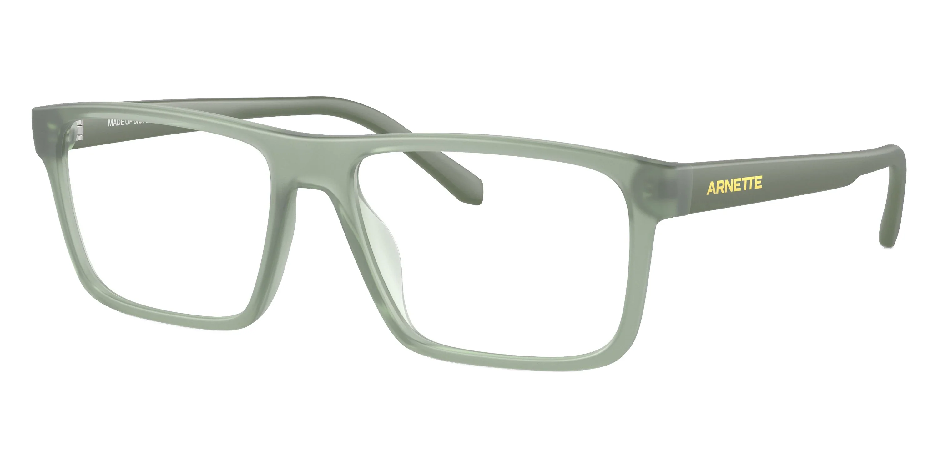 ARNETTE - AN7251U Phamil - Image 56