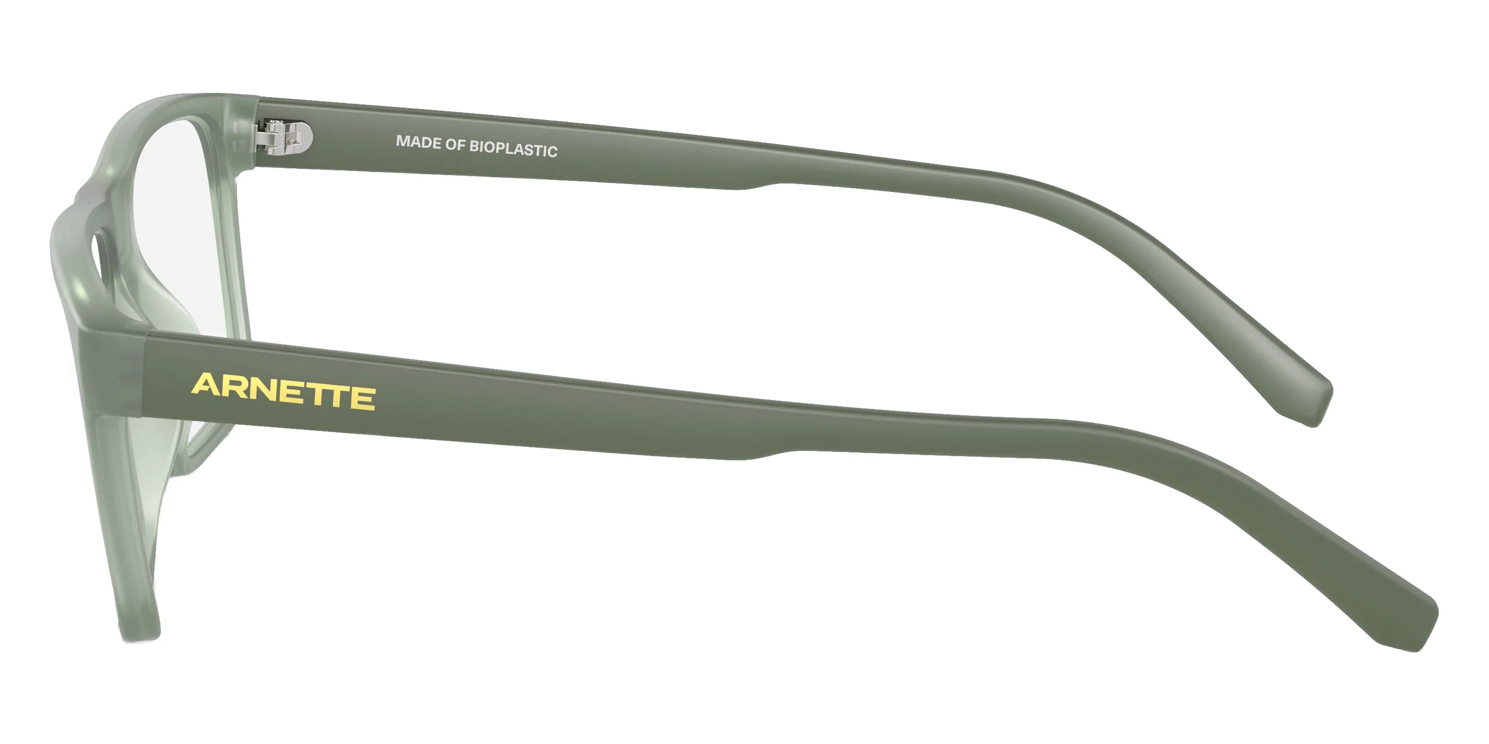 ARNETTE - AN7251U Phamil - Image 57