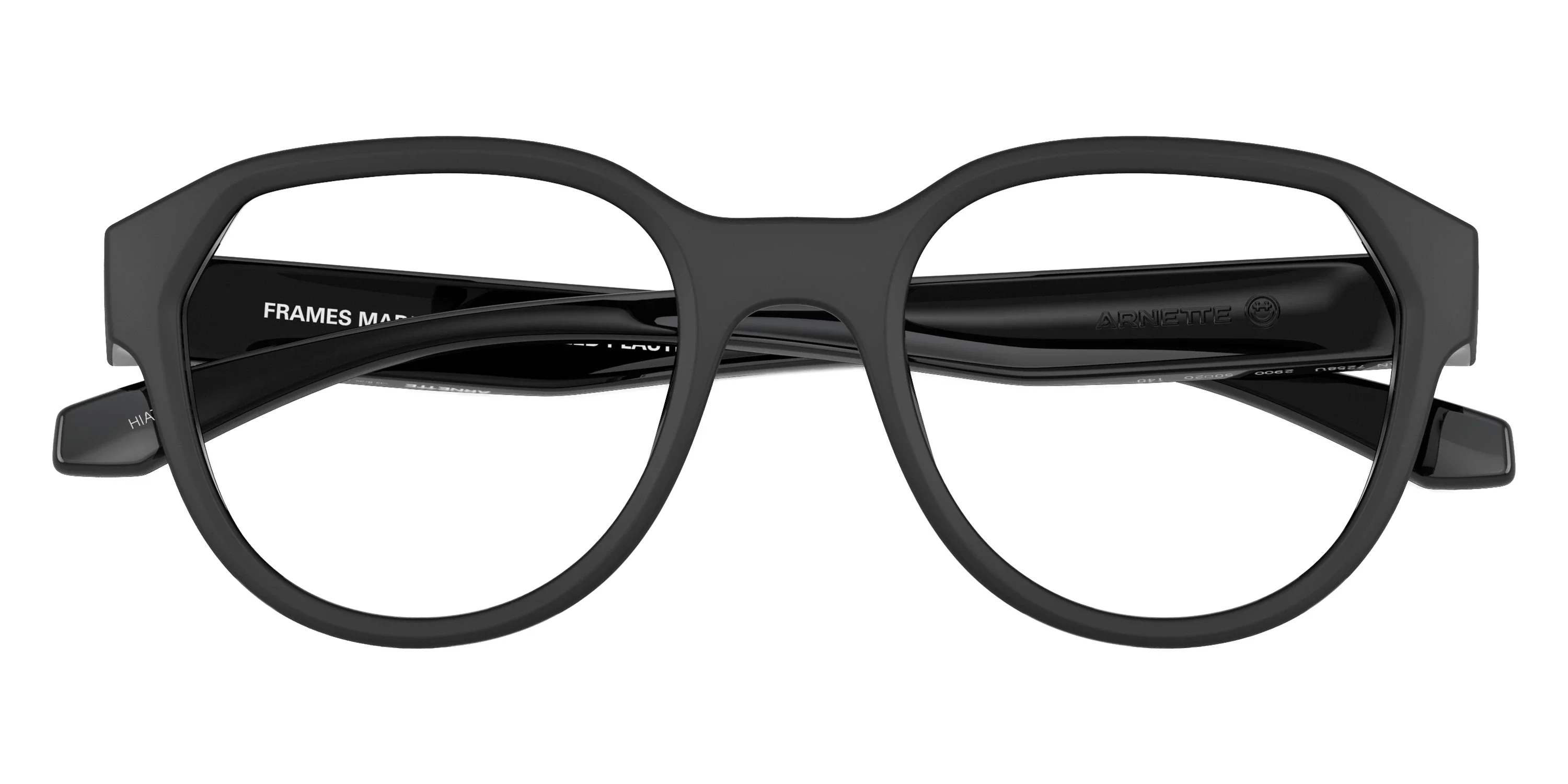 ARNETTE - AN7258U Hiatus - Image 24