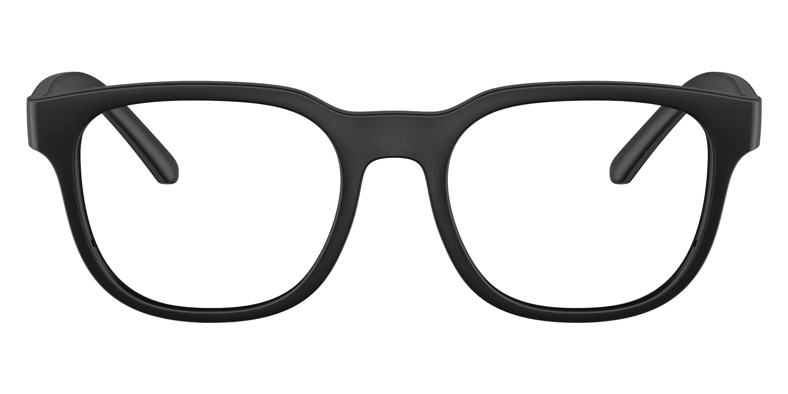 ARNETTE - AN7260U Fly By