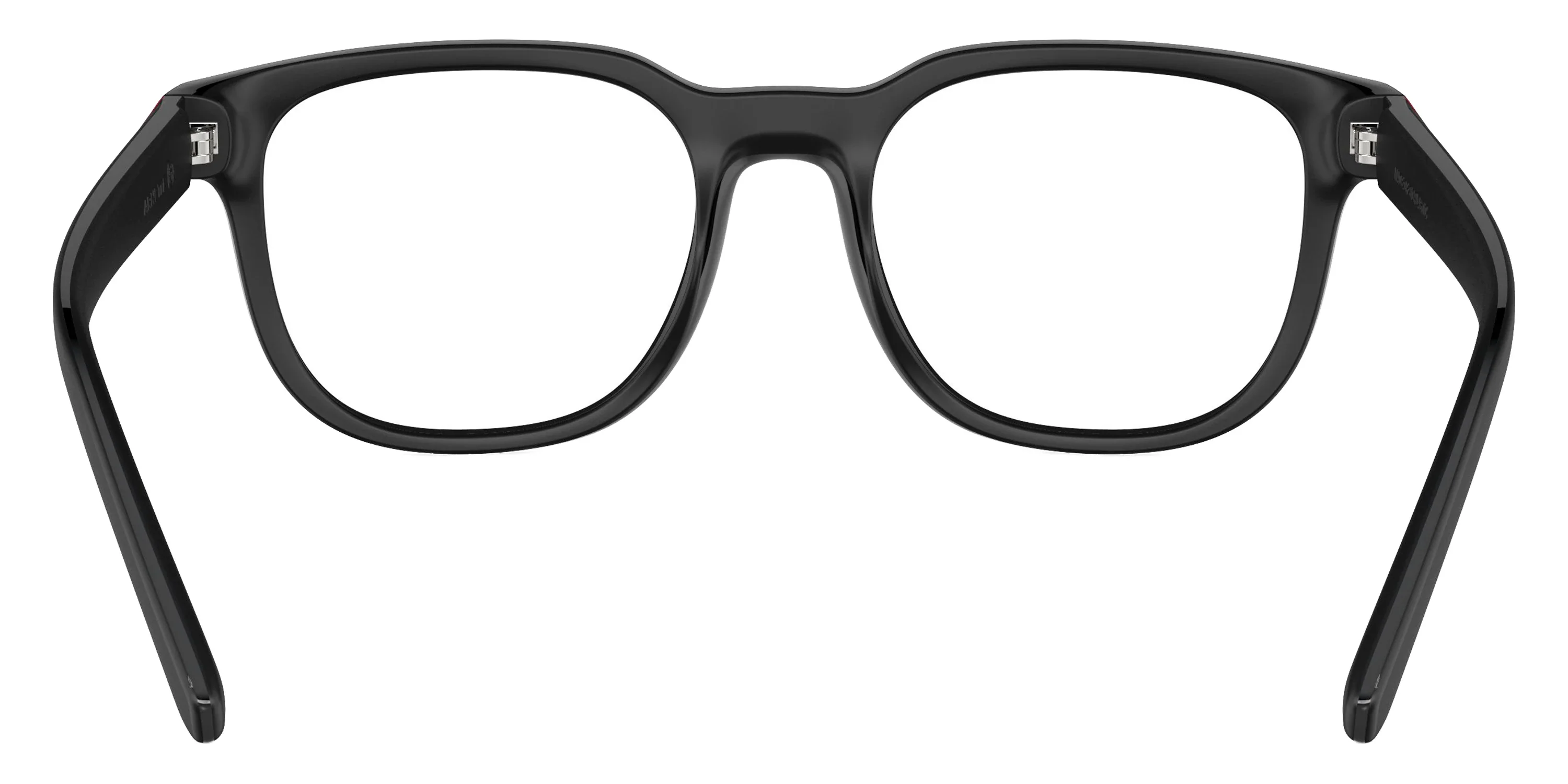 ARNETTE - AN7260U Fly By - Image 10