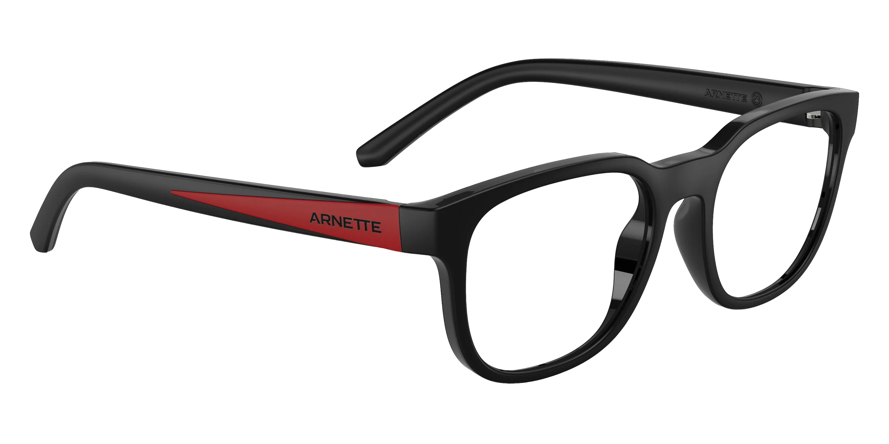 ARNETTE - AN7260U Fly By - Image 11
