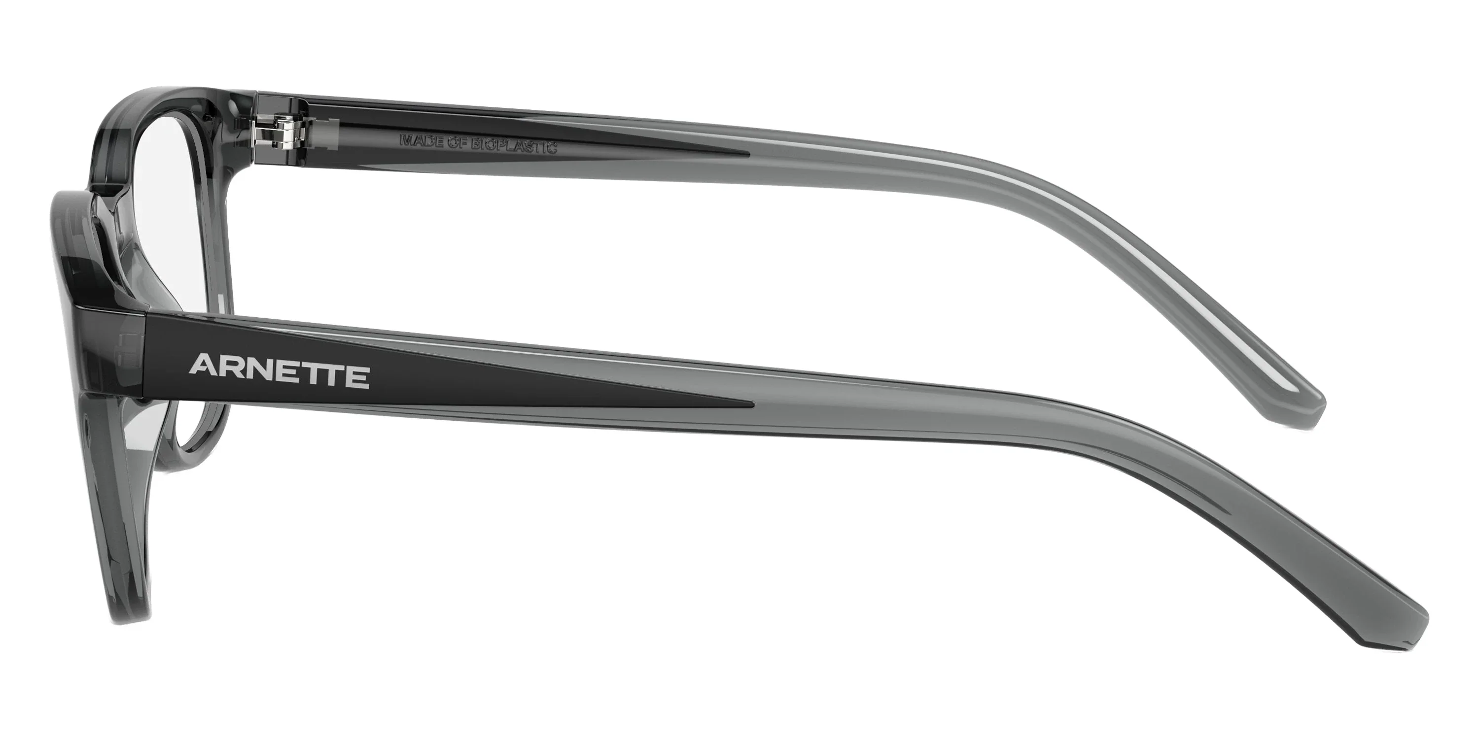 ARNETTE - AN7260U Fly By - Image 15