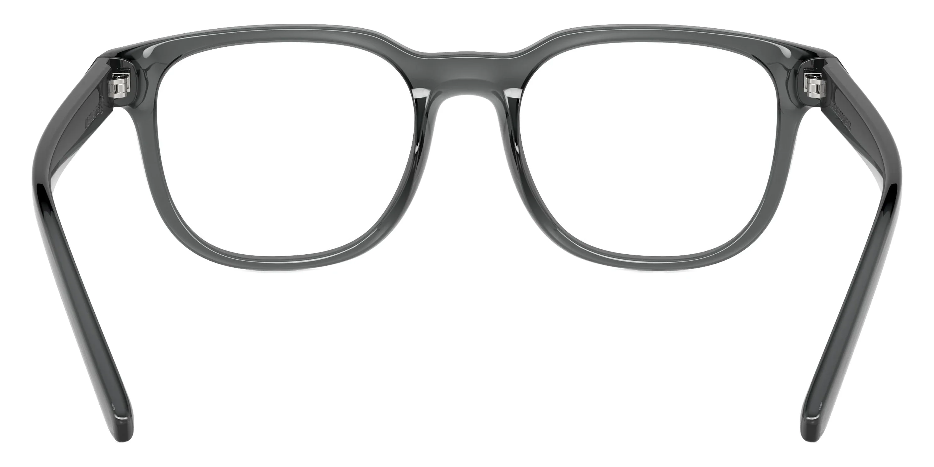 ARNETTE - AN7260U Fly By - Image 16