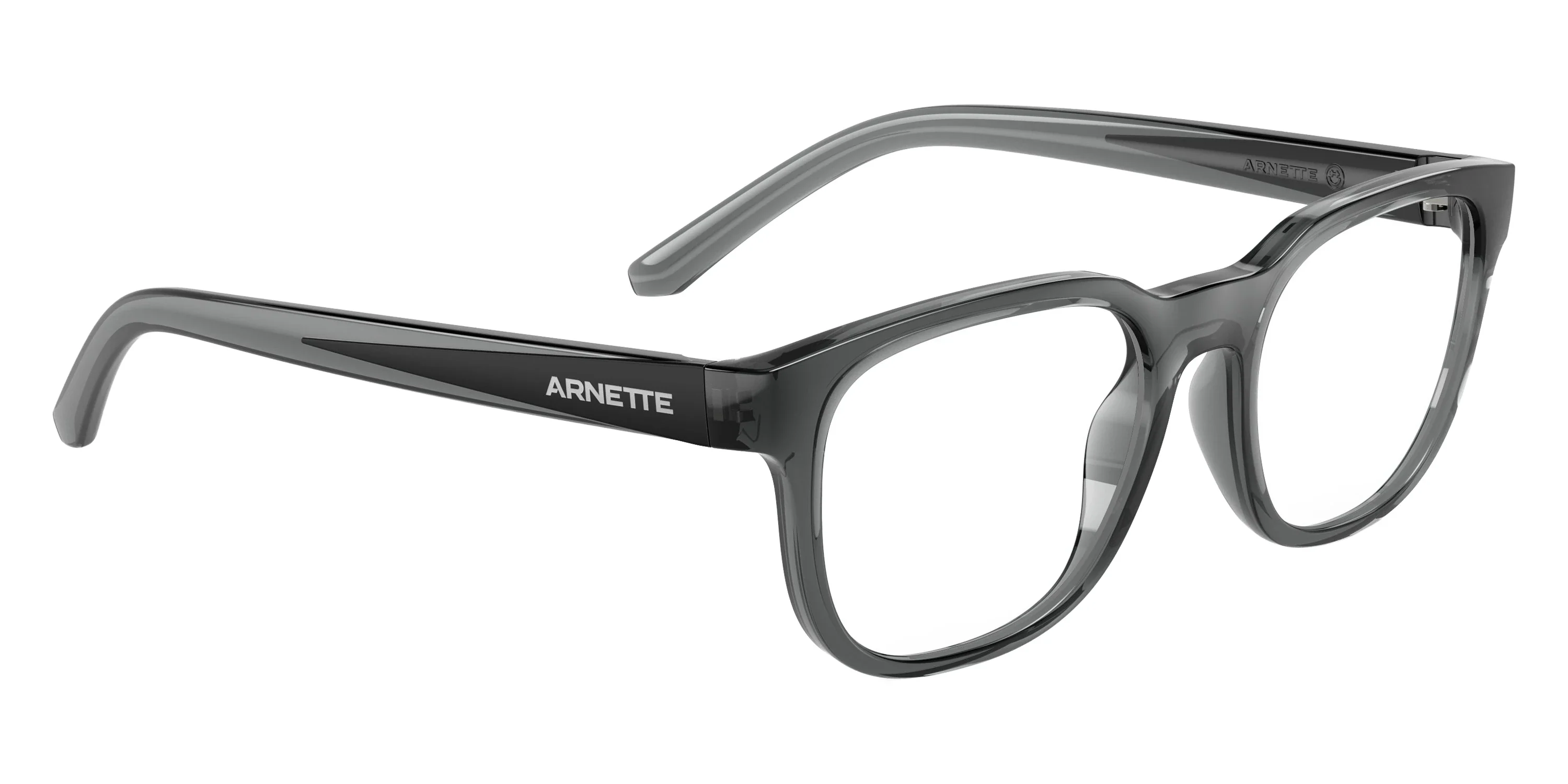 ARNETTE - AN7260U Fly By - Image 17