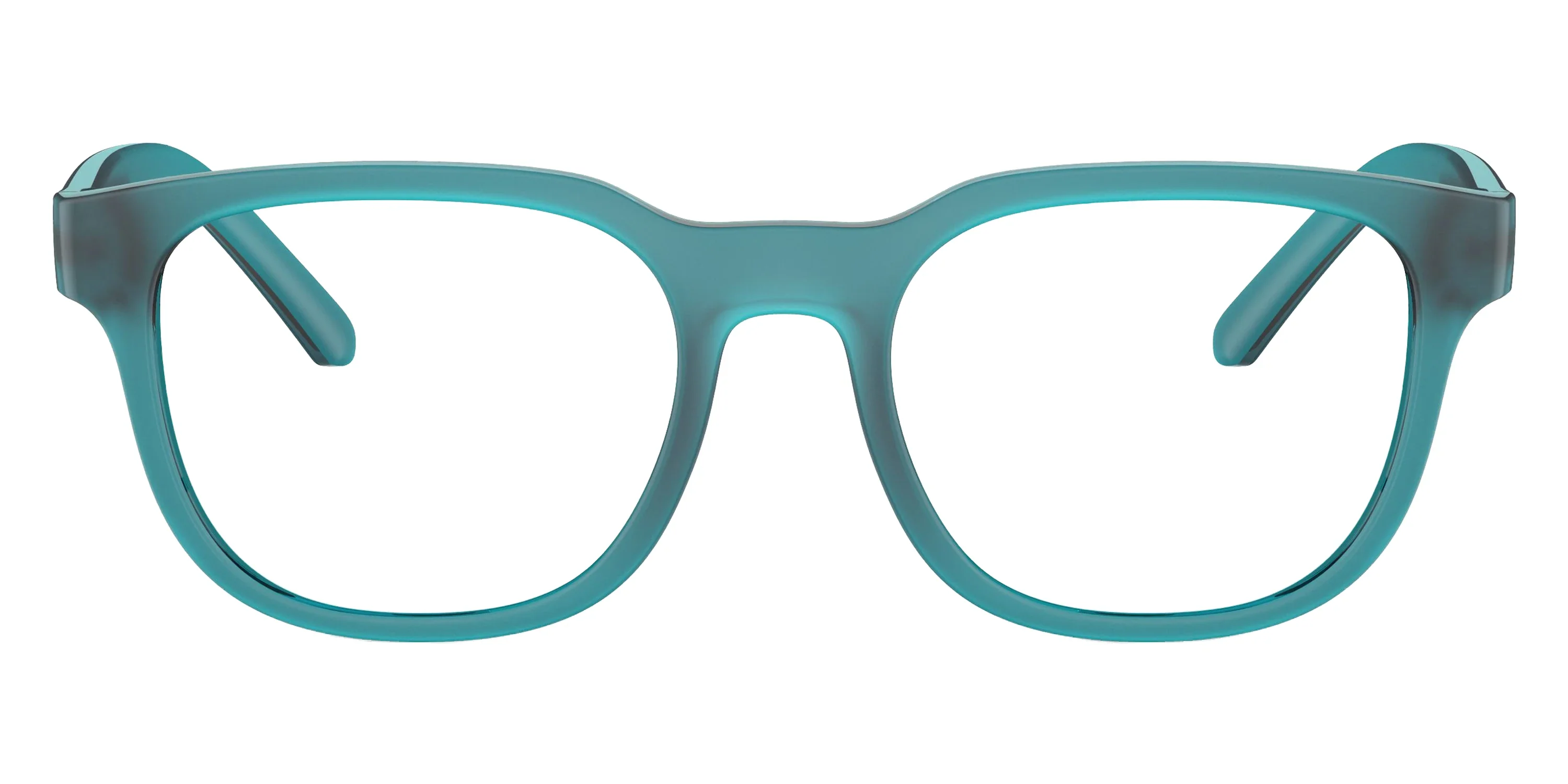 ARNETTE - AN7260U Fly By - Image 19