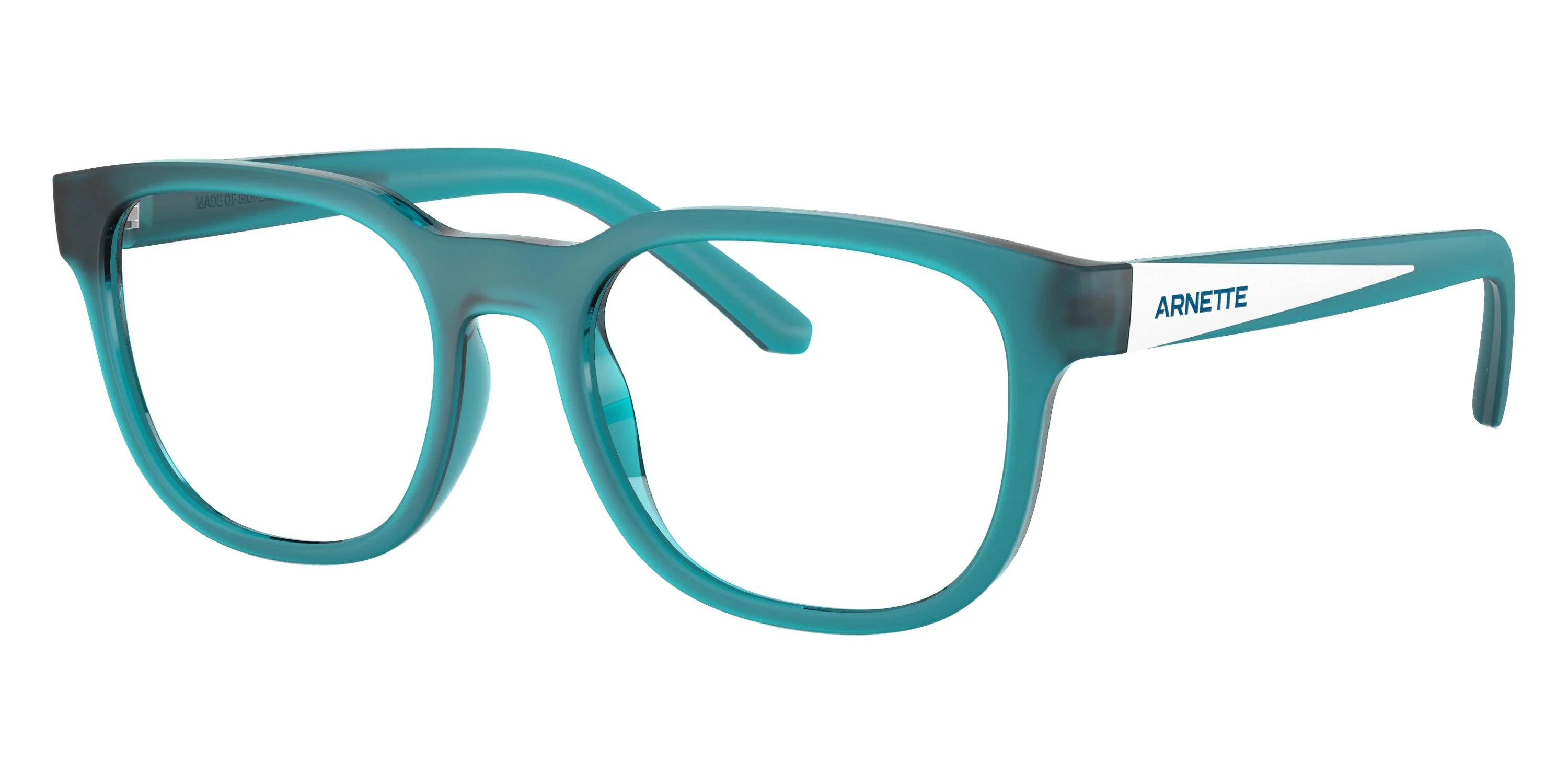 ARNETTE - AN7260U Fly By - Image 20
