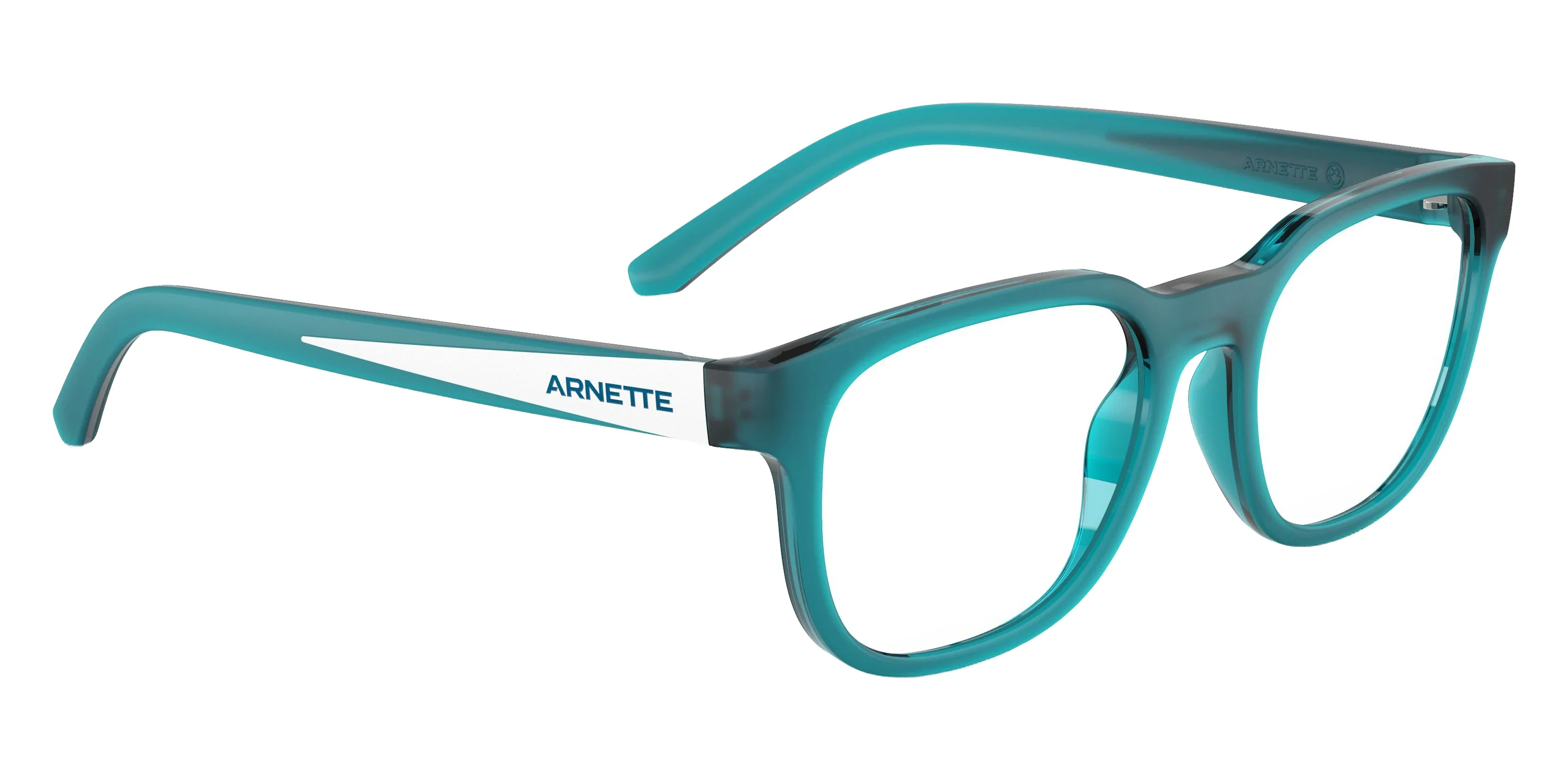 ARNETTE - AN7260U Fly By - Image 23