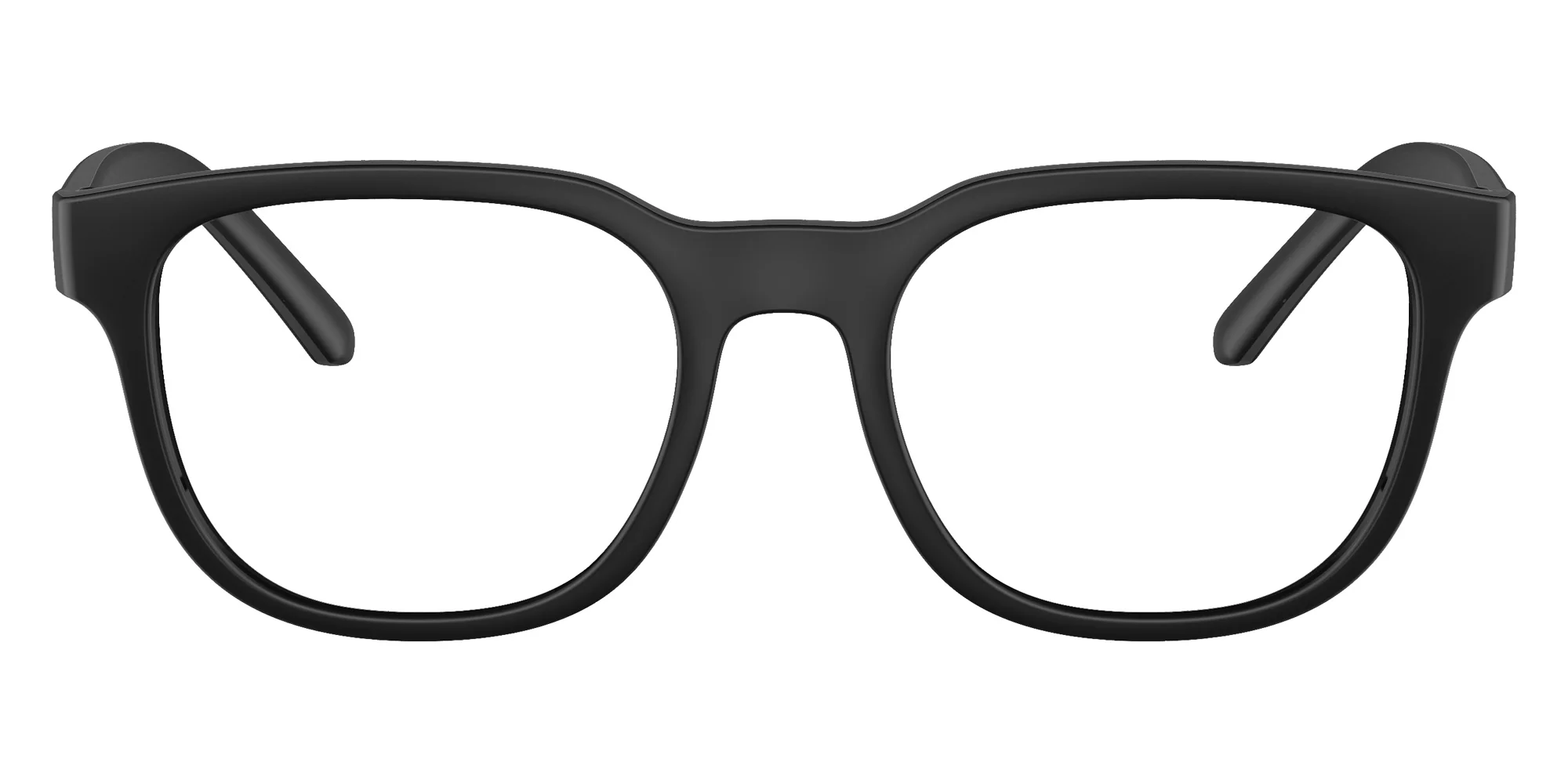 ARNETTE - AN7260U Fly By - Image 25