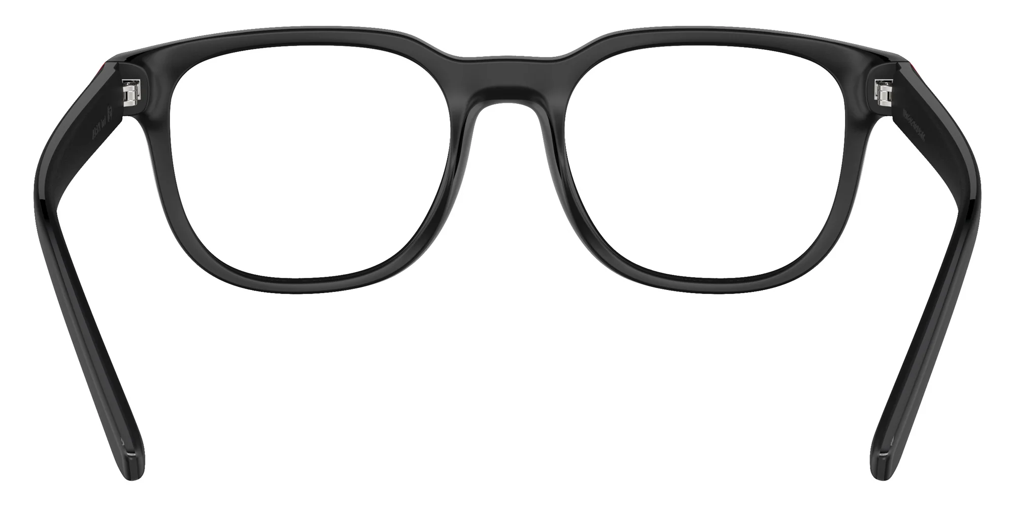 ARNETTE - AN7260U Fly By - Image 28