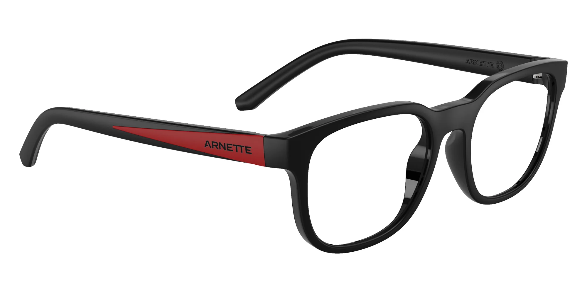 ARNETTE - AN7260U Fly By - Image 29