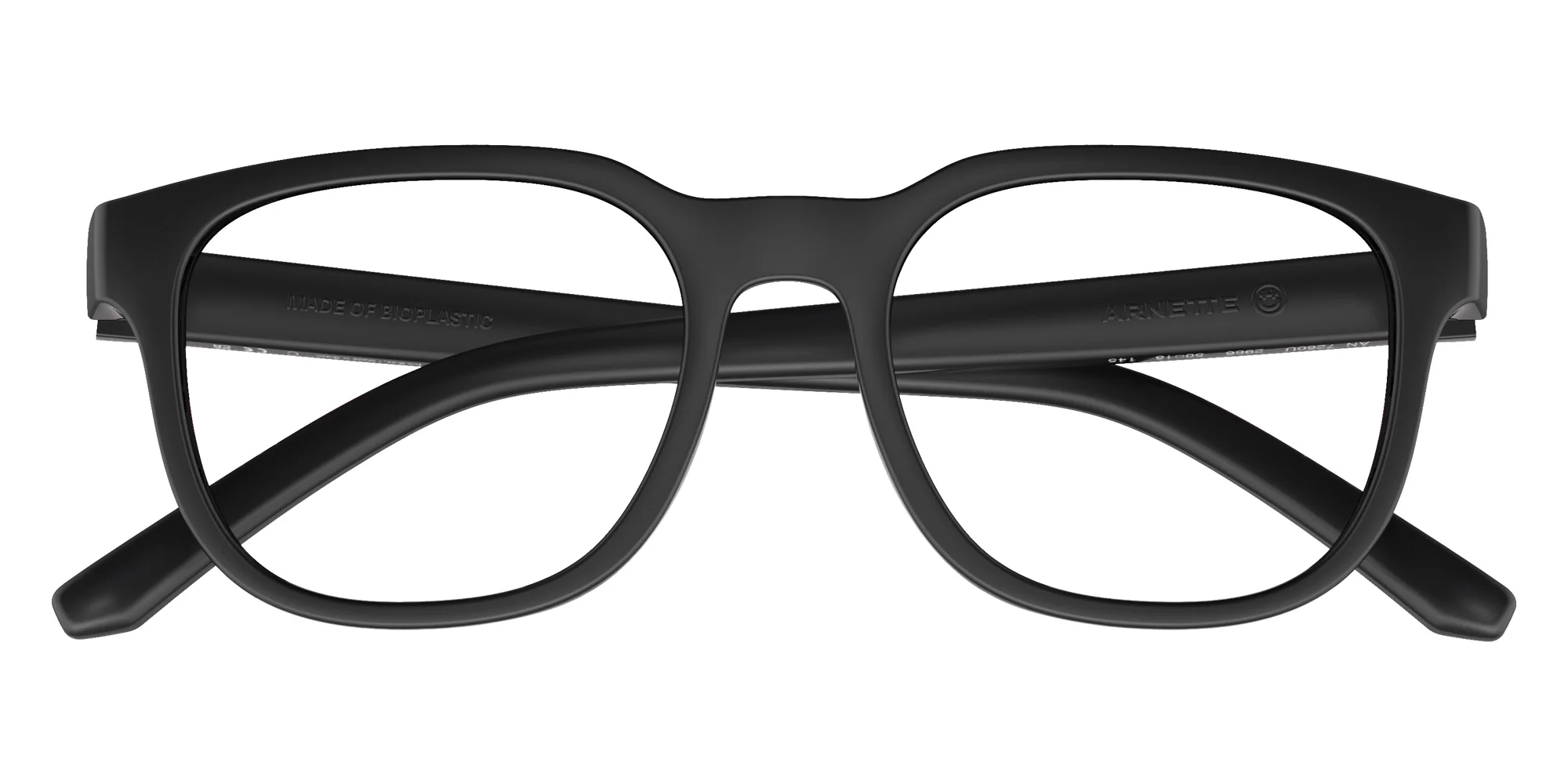 ARNETTE - AN7260U Fly By - Image 30
