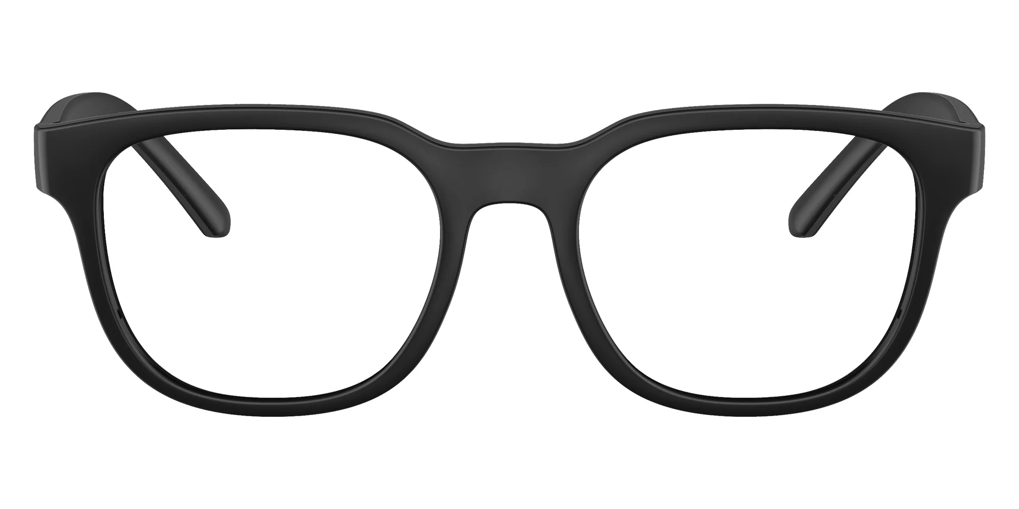 ARNETTE - AN7260U Fly By - Image 31