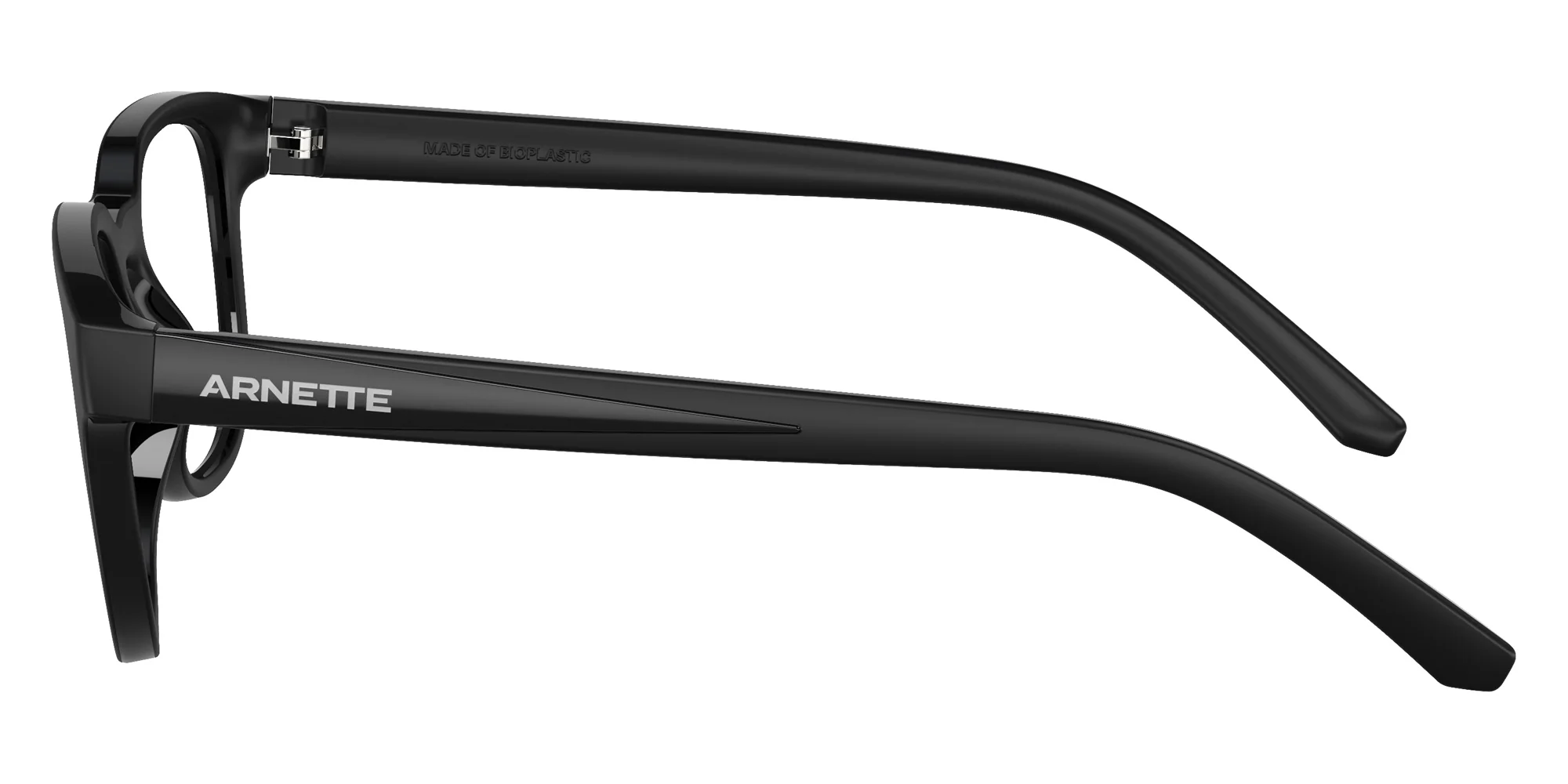 ARNETTE - AN7260U Fly By - Image 33