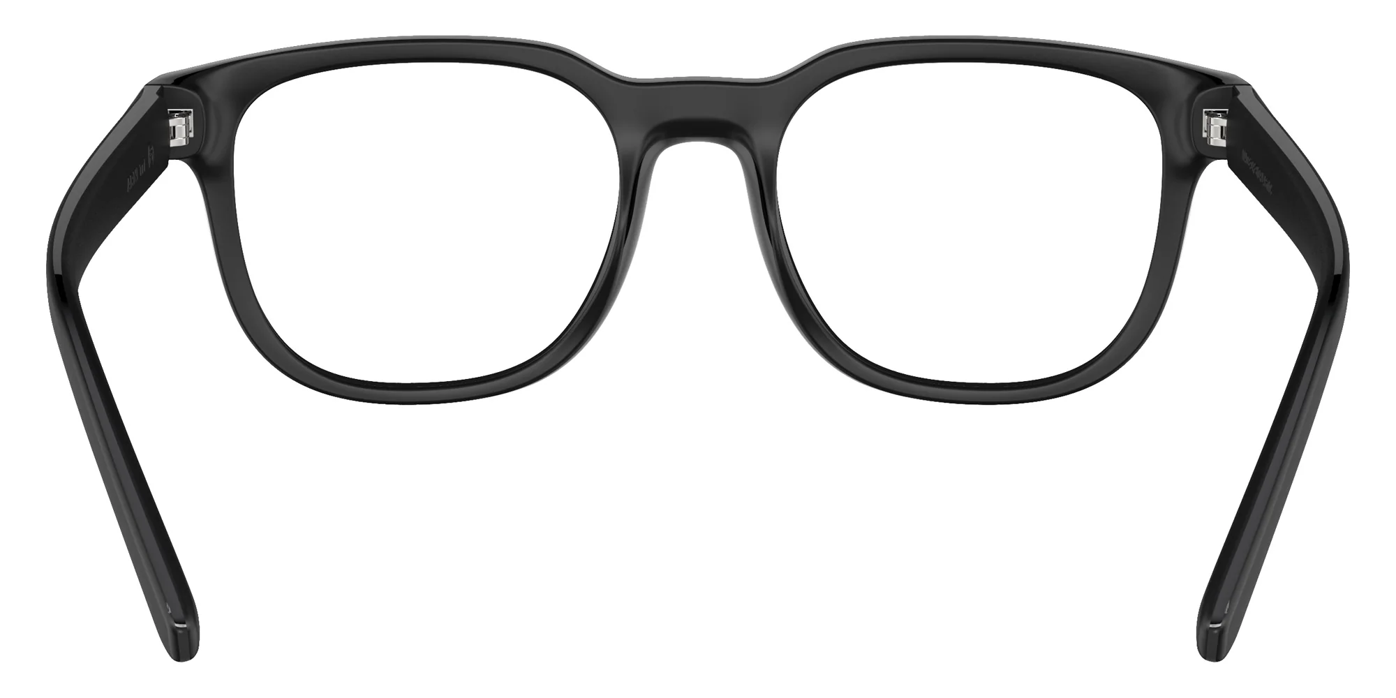 ARNETTE - AN7260U Fly By - Image 34
