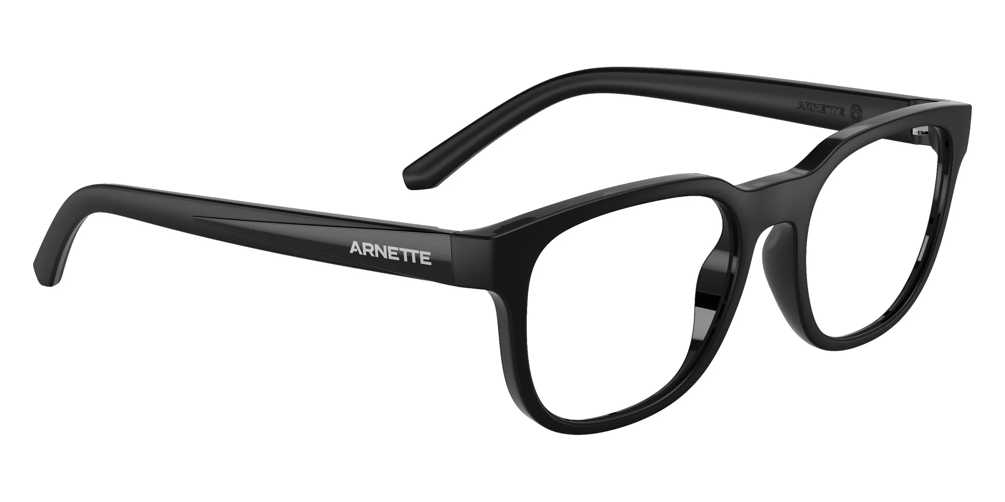 ARNETTE - AN7260U Fly By - Image 35