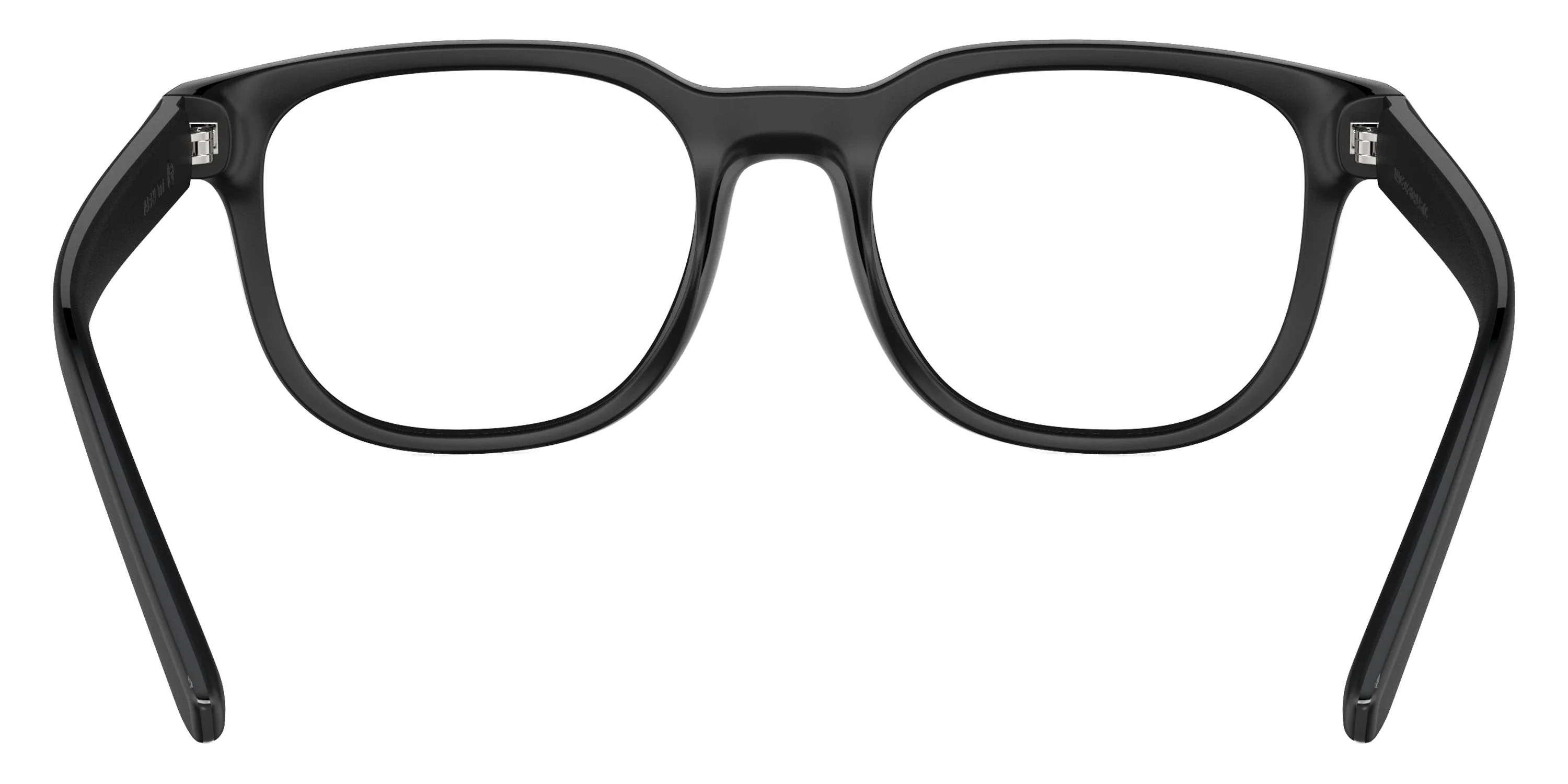 ARNETTE - AN7260U Fly By - Image 4