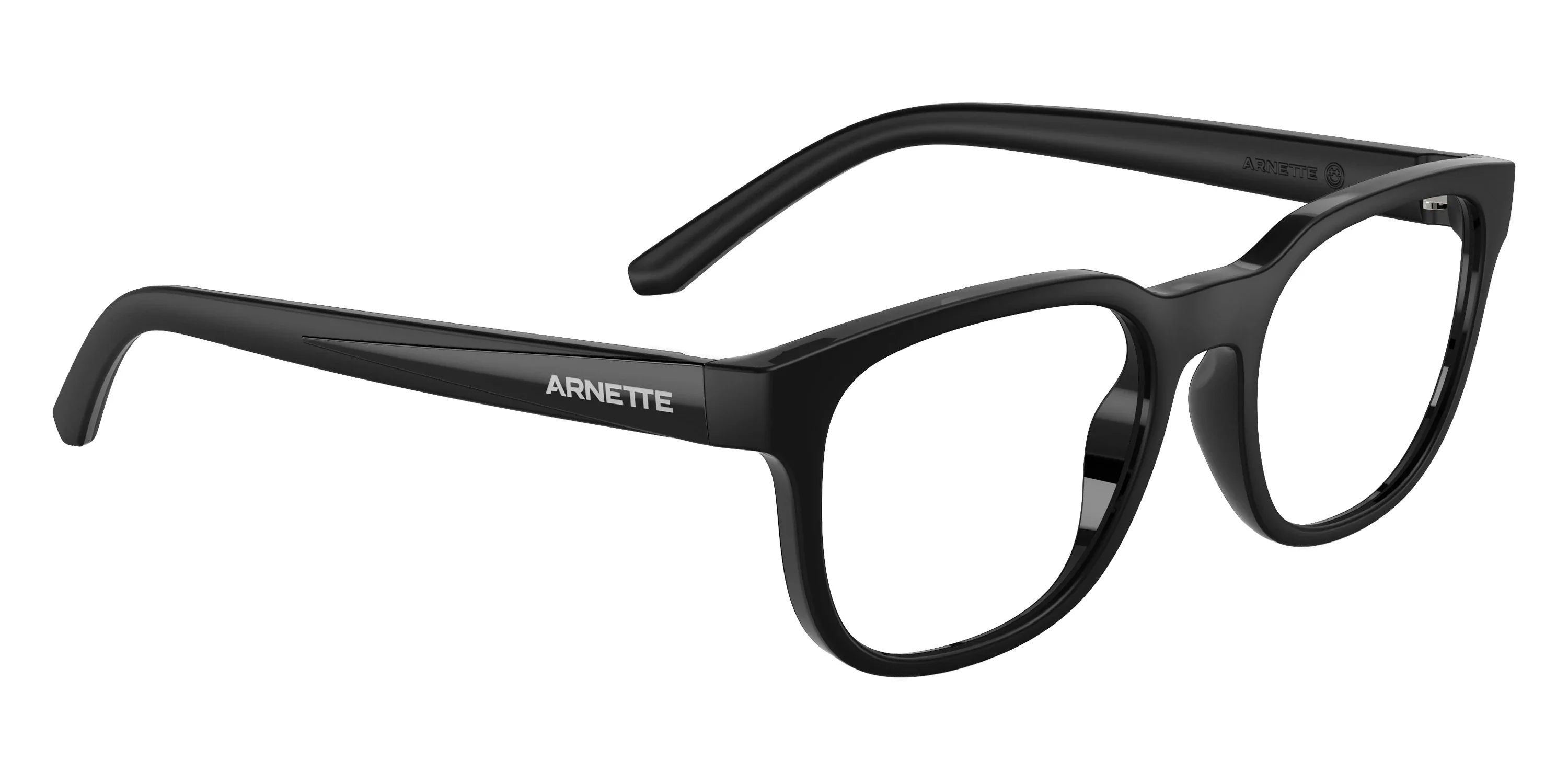 ARNETTE - AN7260U Fly By - Image 5