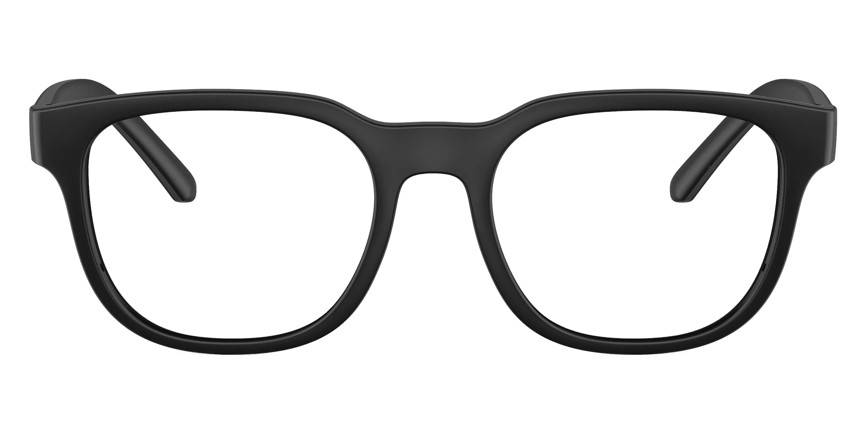 ARNETTE - AN7260U Fly By - Image 7