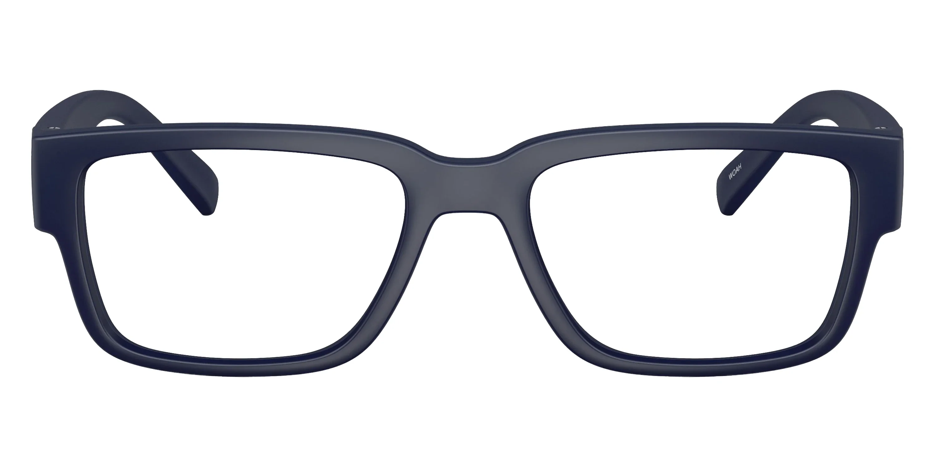 ARNETTE - AN7261 Woah