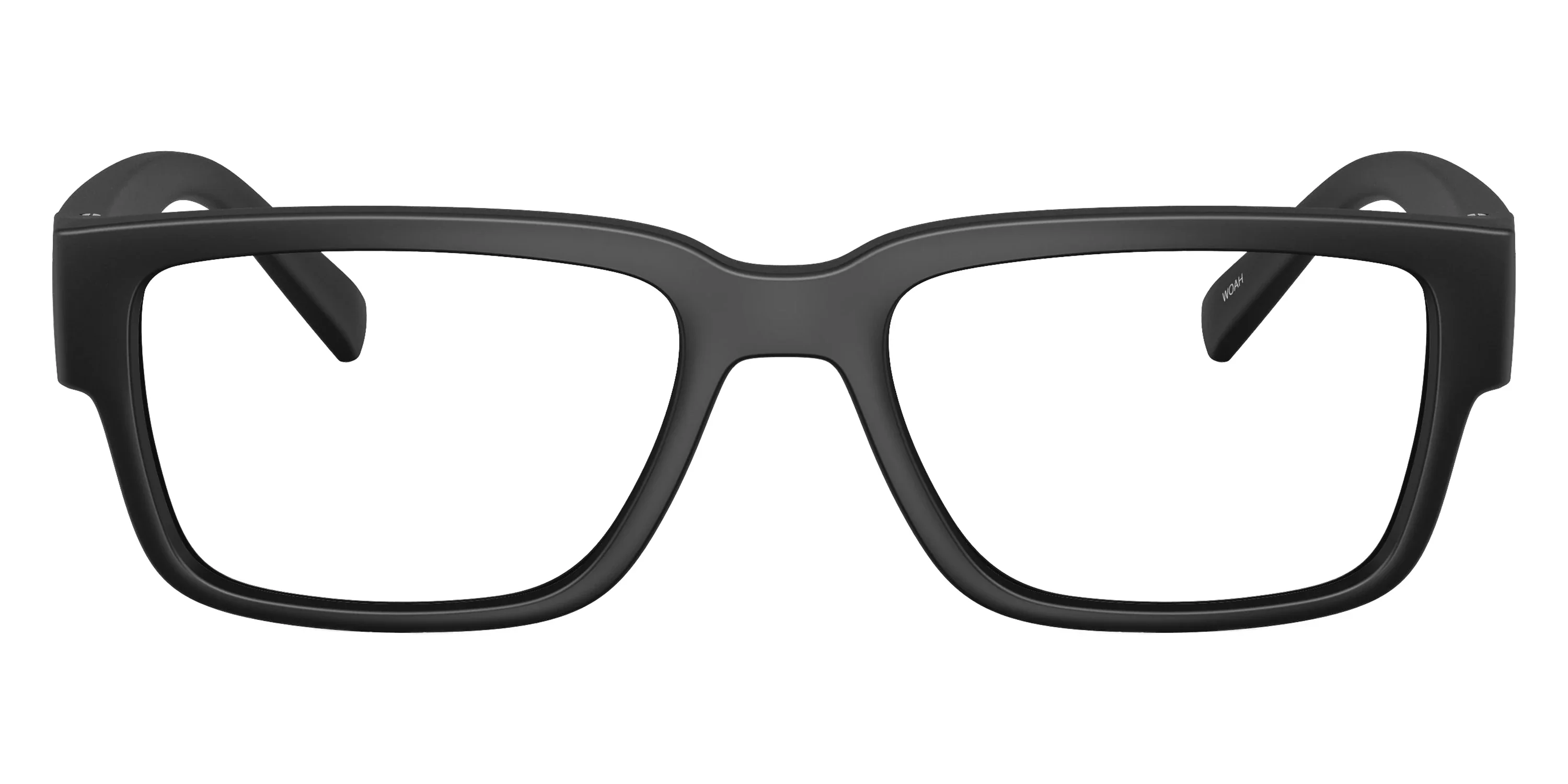 ARNETTE - AN7261 Woah - Image 13