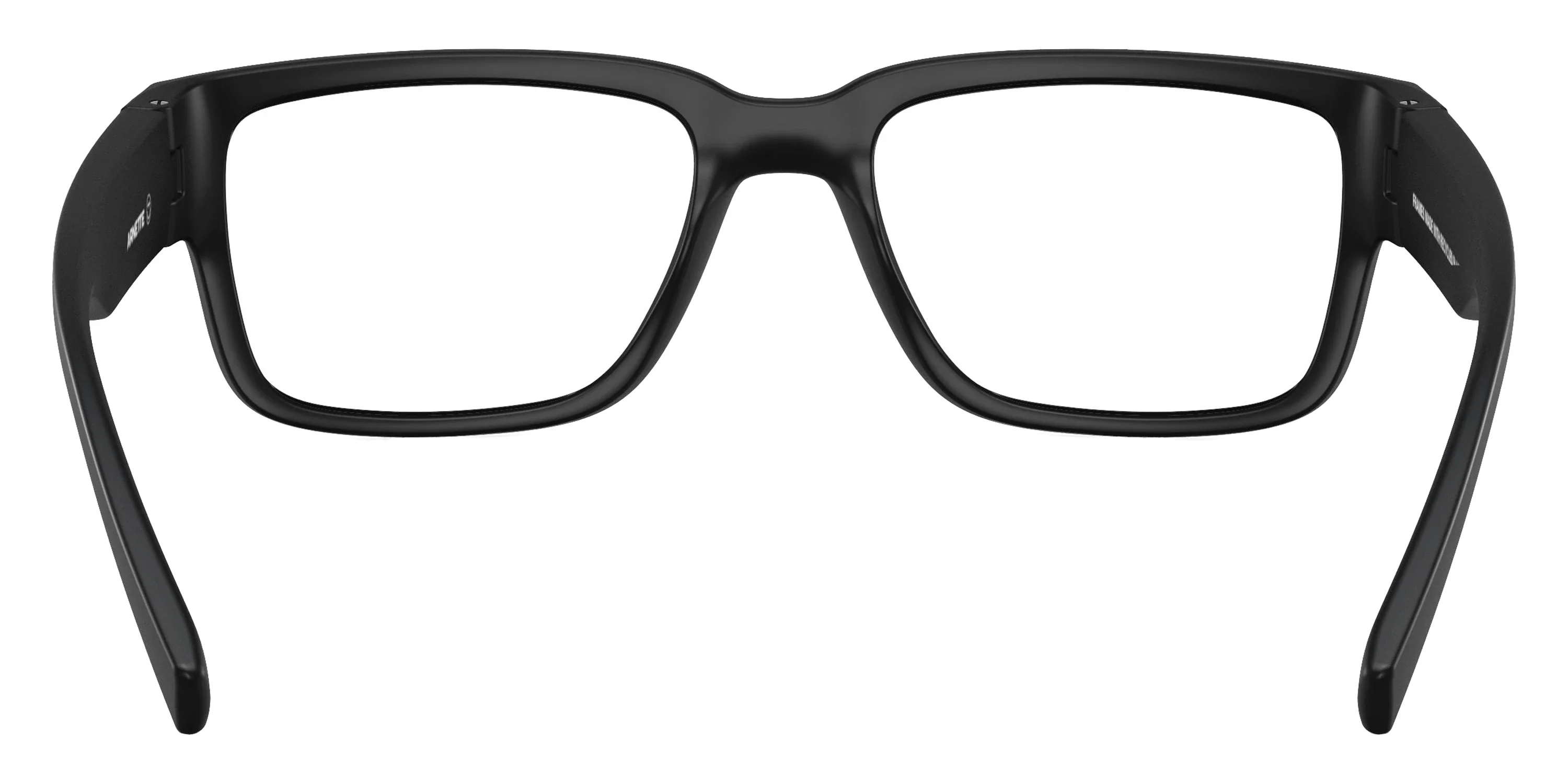ARNETTE - AN7261 Woah - Image 16