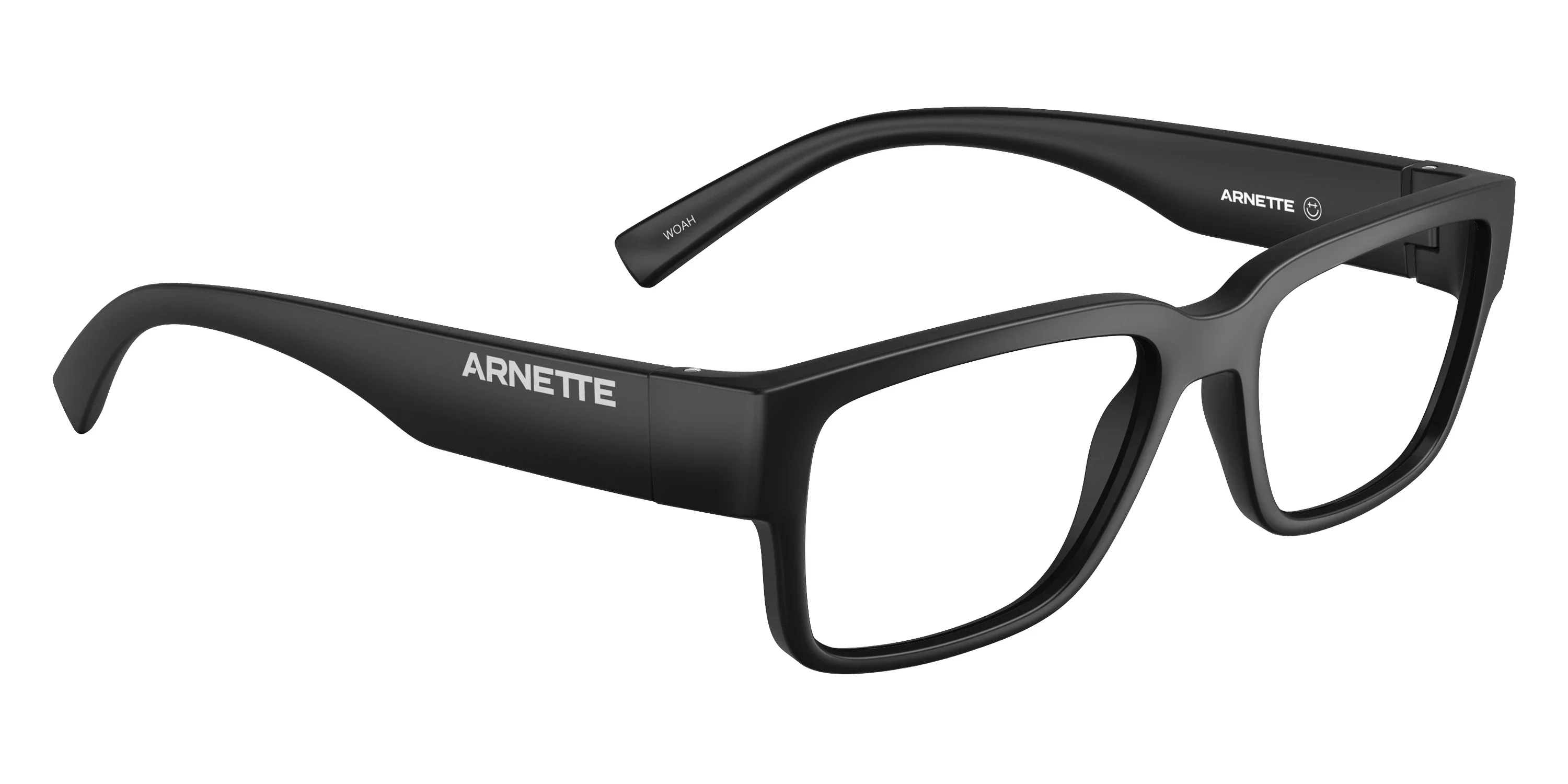 ARNETTE - AN7261 Woah - Image 17