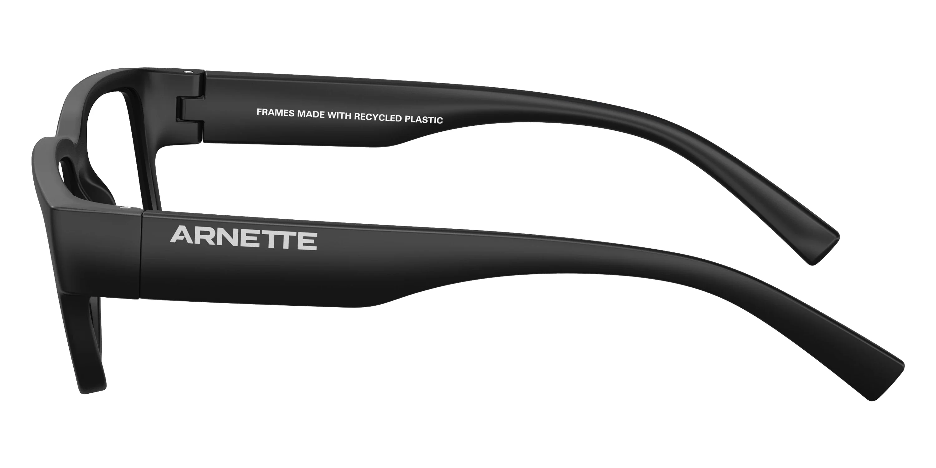 ARNETTE - AN7261 Woah - Image 21
