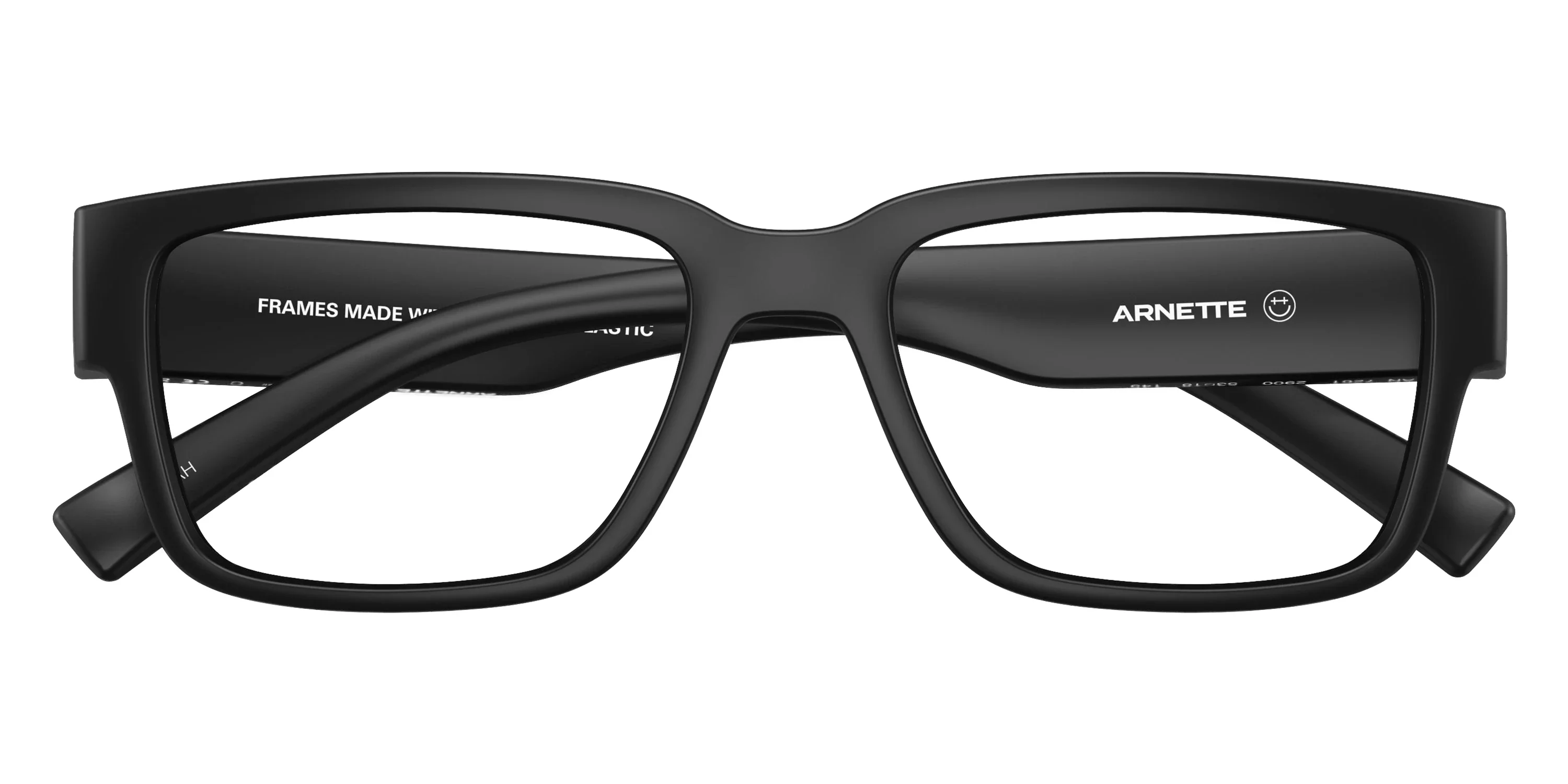 ARNETTE - AN7261 Woah - Image 24