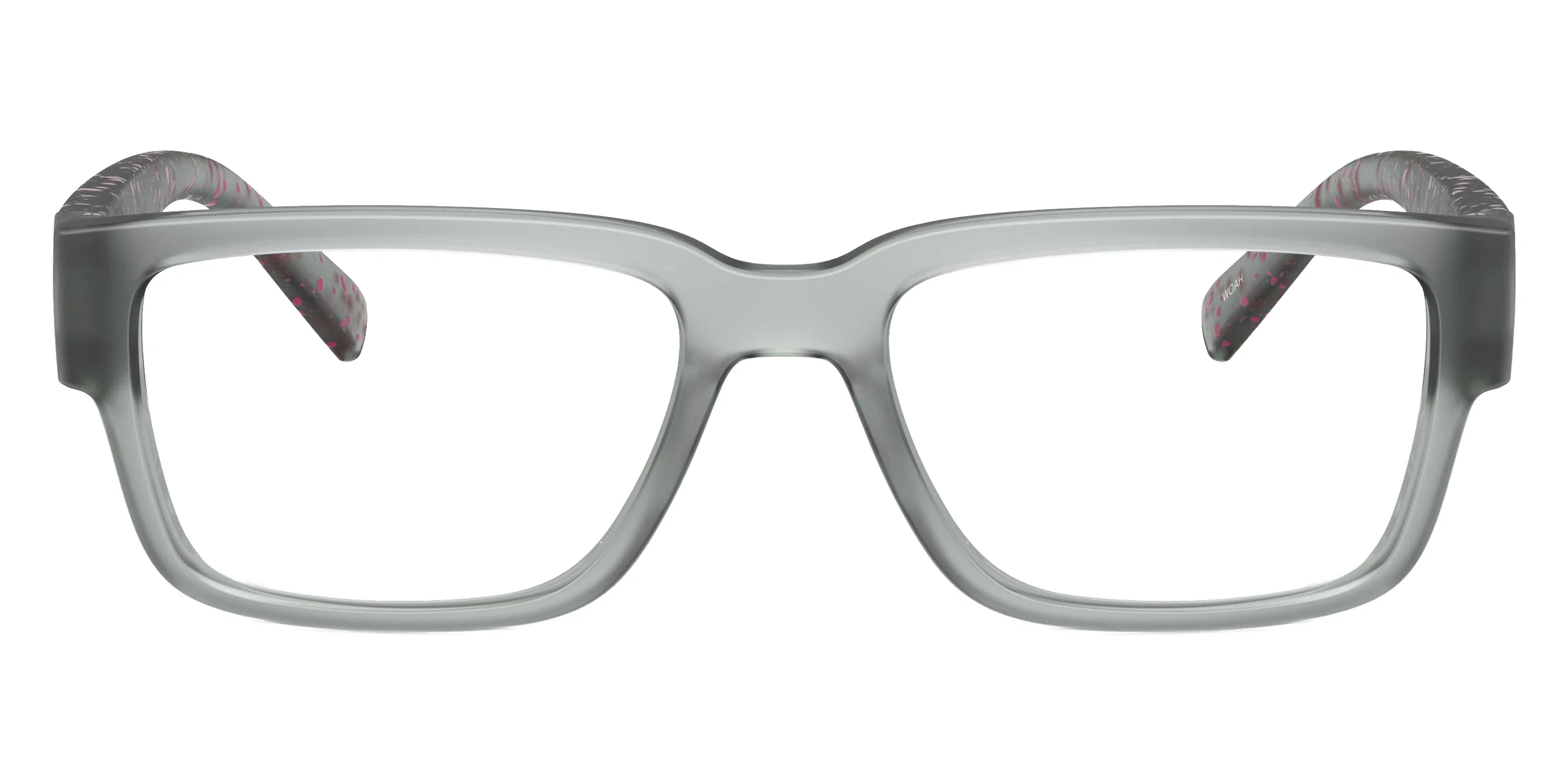 ARNETTE - AN7261 Woah - Image 25