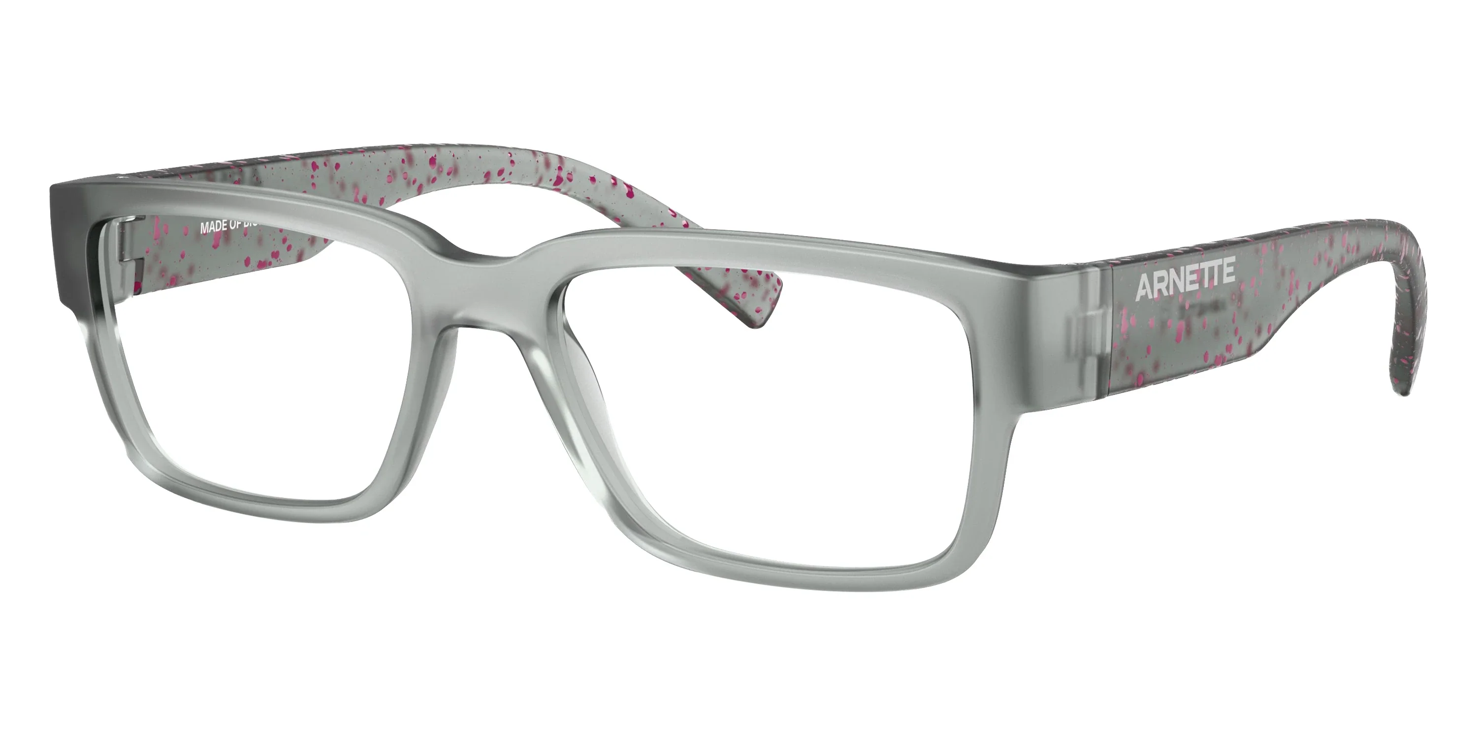 ARNETTE - AN7261 Woah - Image 26