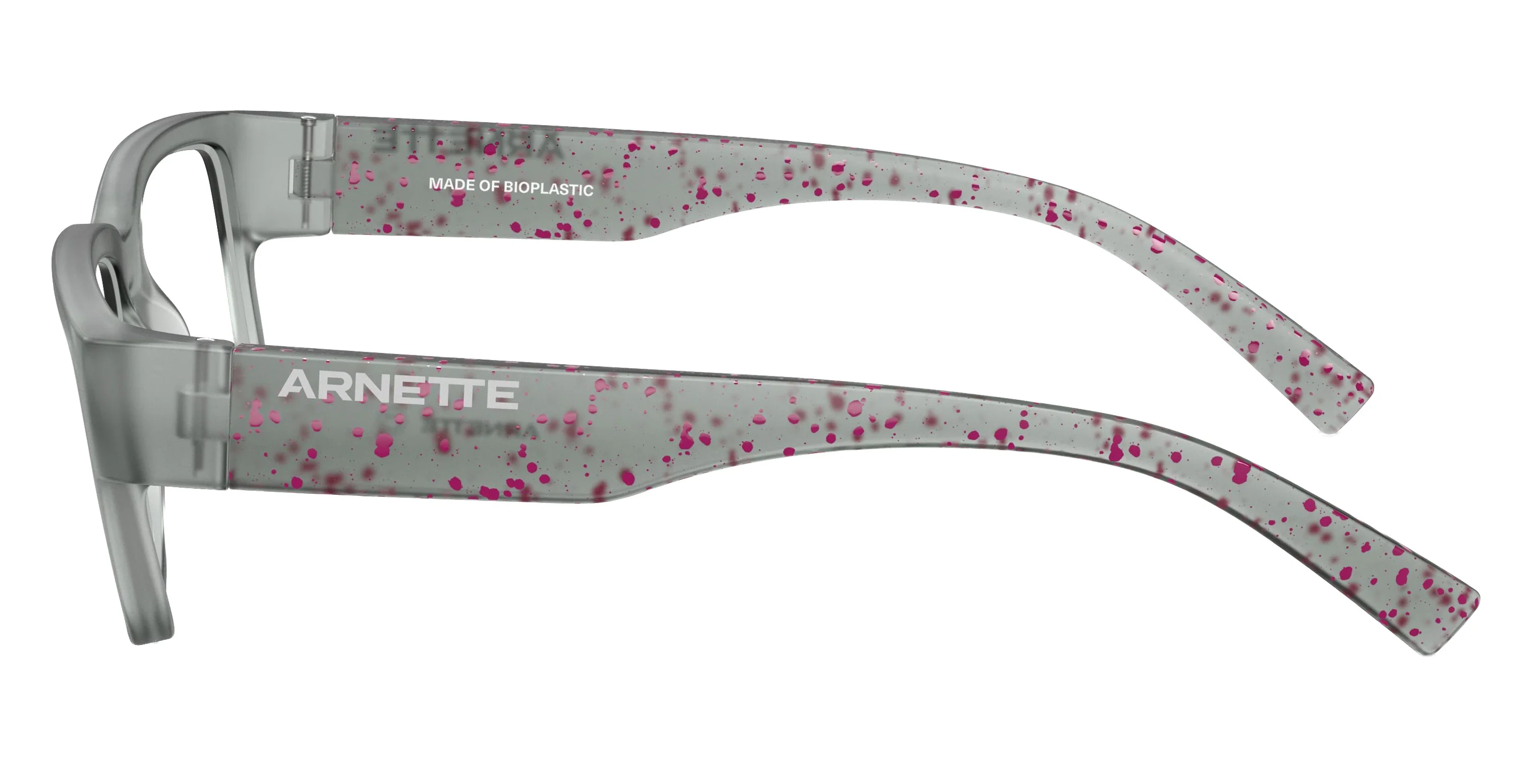 ARNETTE - AN7261 Woah - Image 27