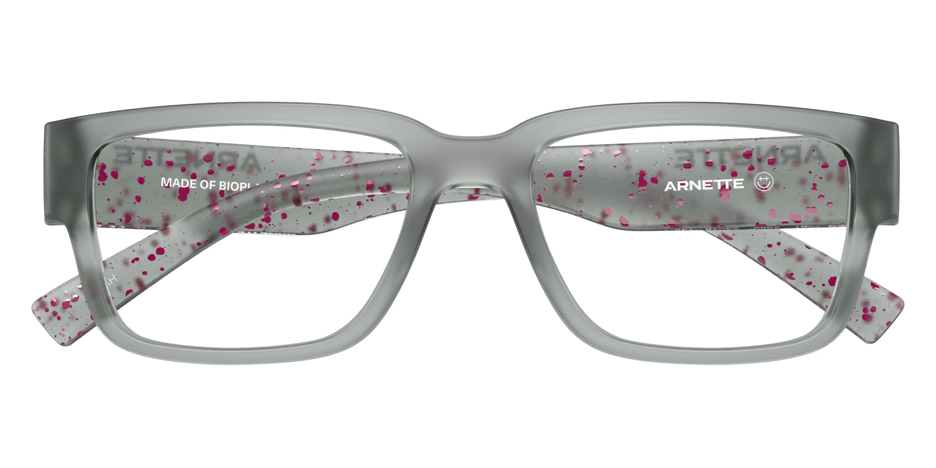 ARNETTE - AN7261 Woah - Image 30