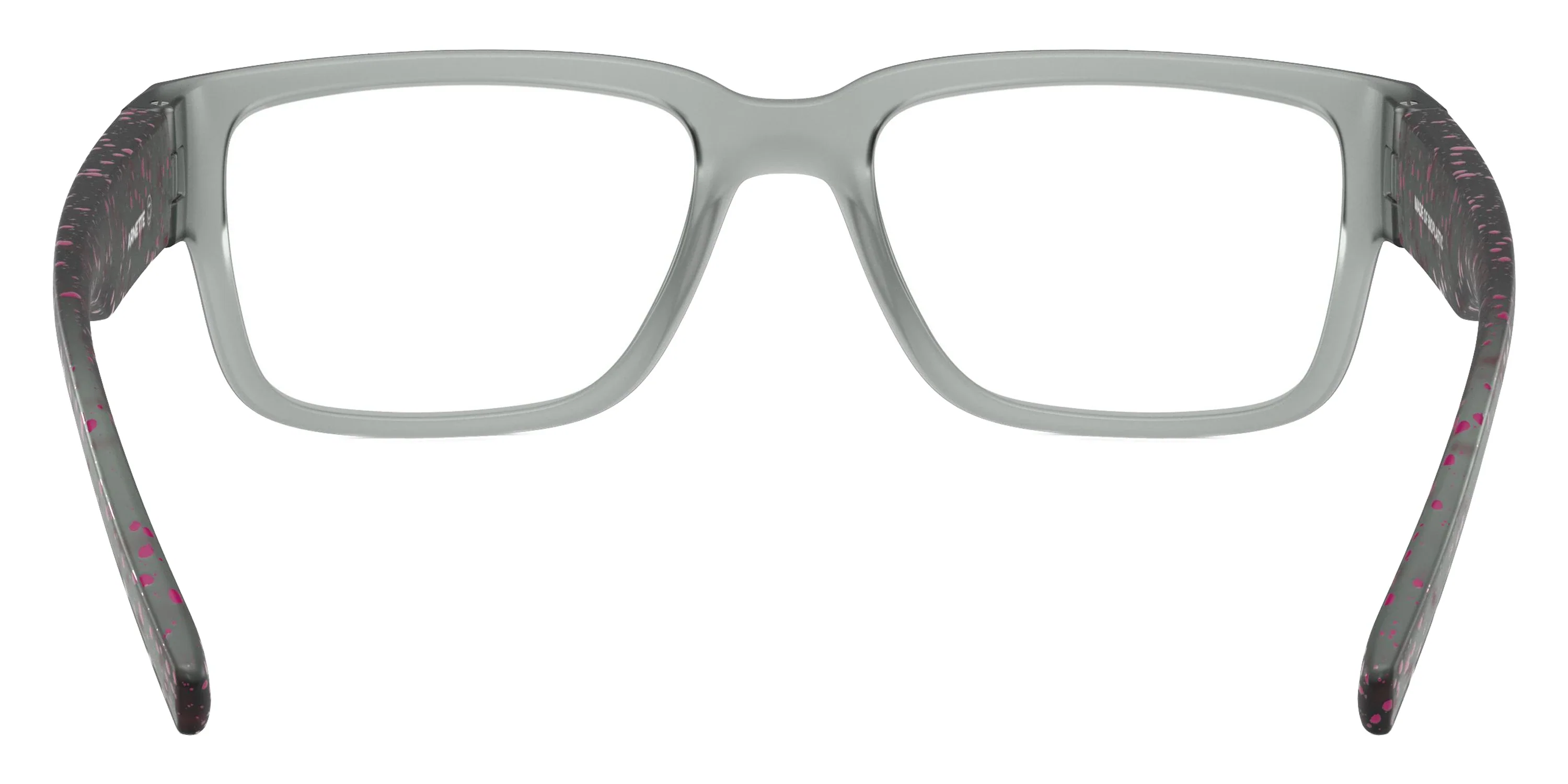 ARNETTE - AN7261 Woah - Image 34