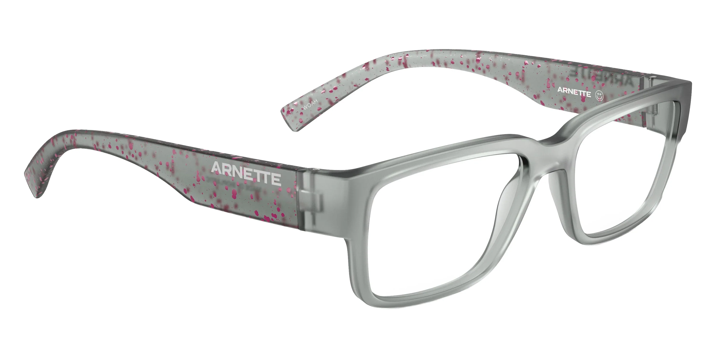 ARNETTE - AN7261 Woah - Image 35