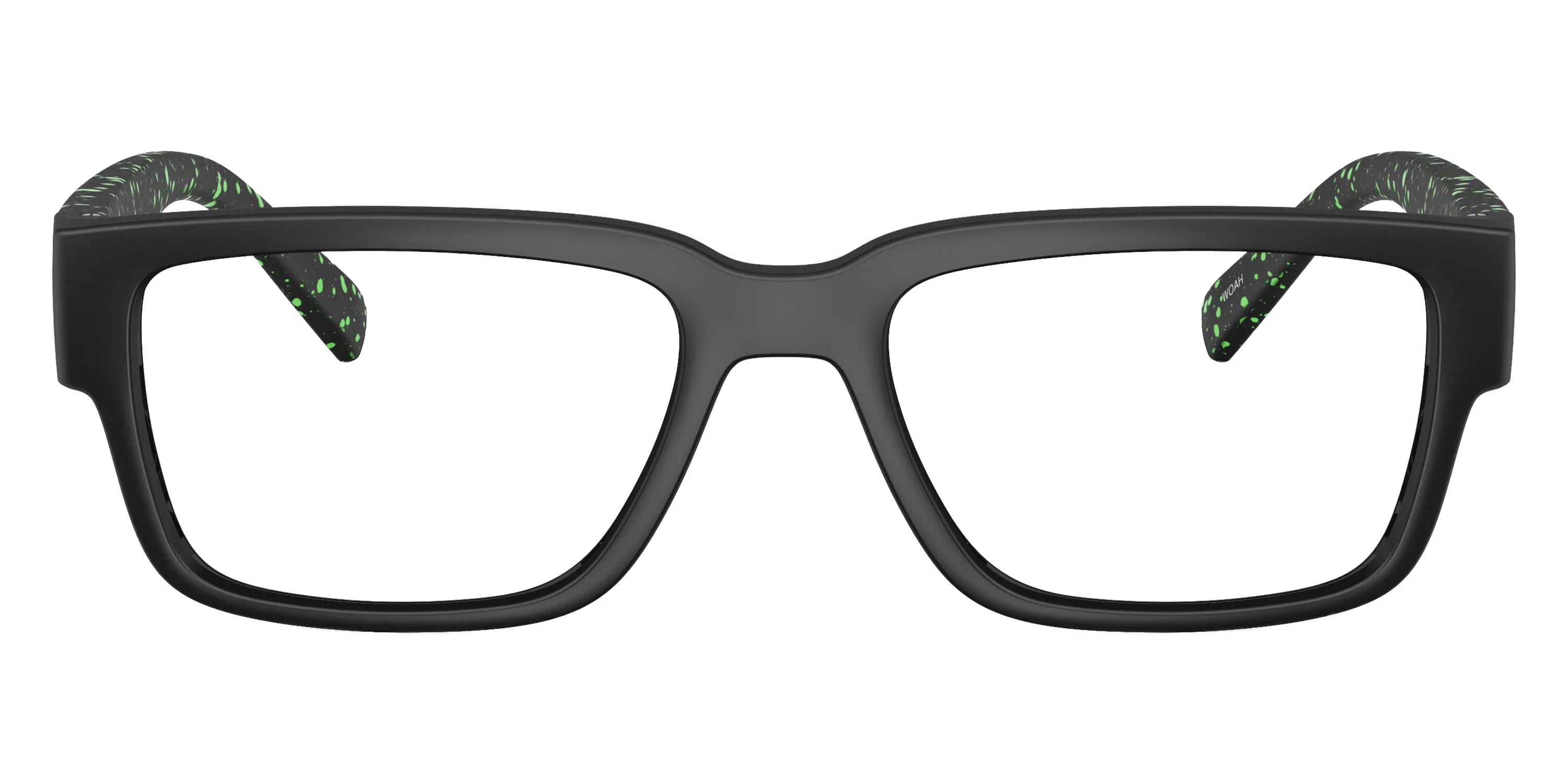 ARNETTE - AN7261 Woah - Image 37
