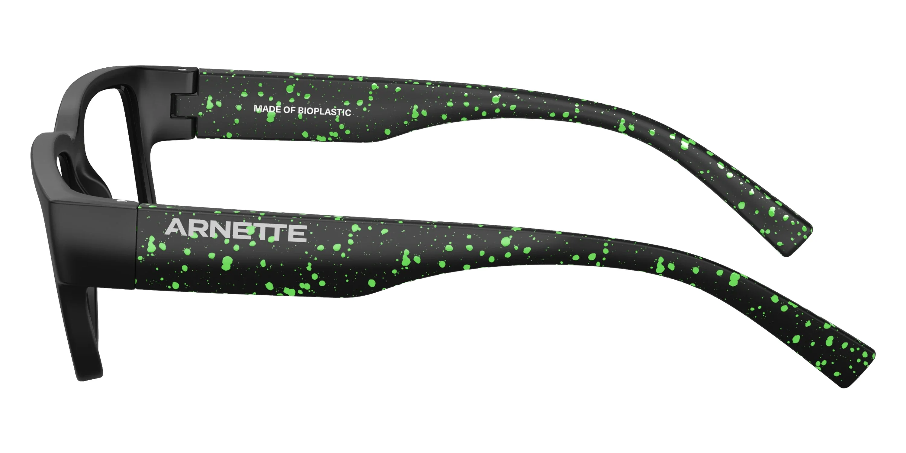 ARNETTE - AN7261 Woah - Image 39