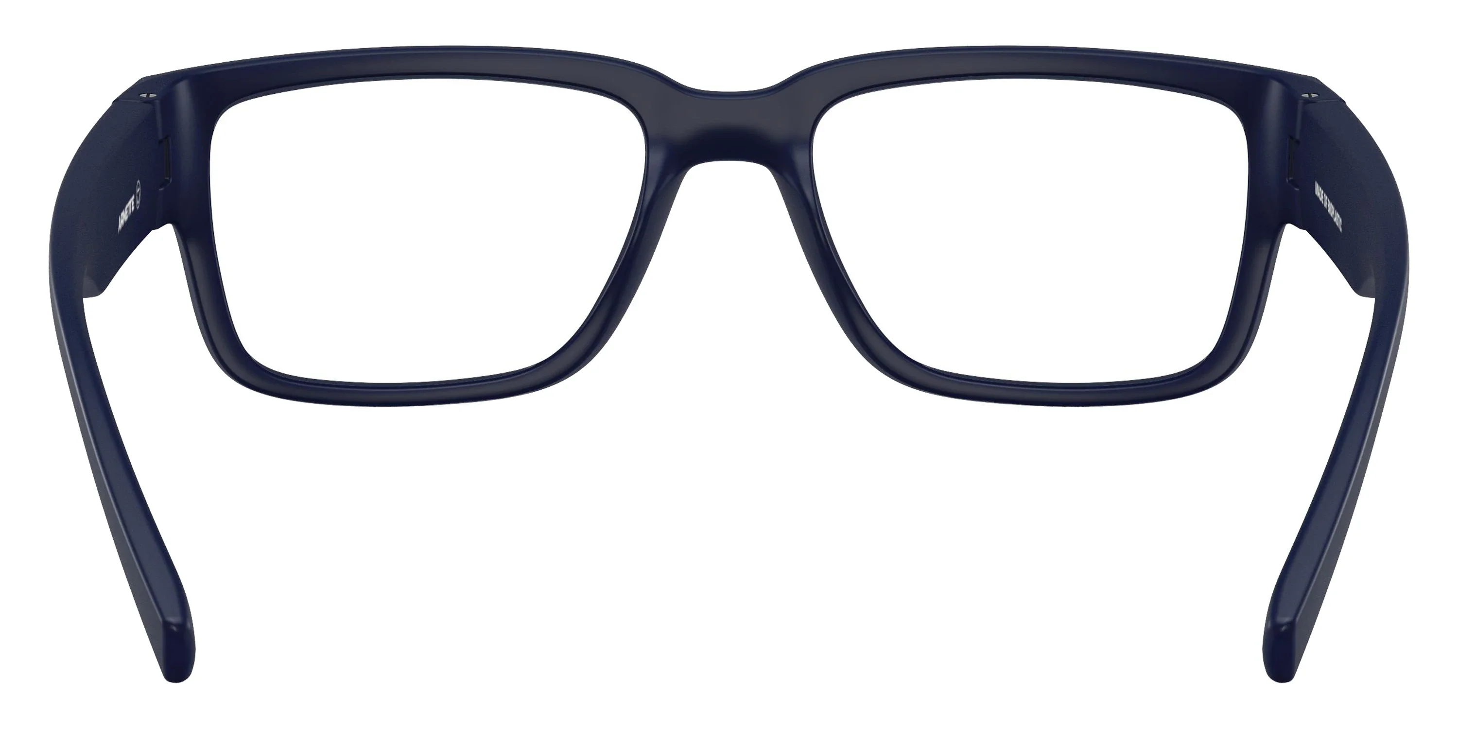 ARNETTE - AN7261 Woah - Image 4