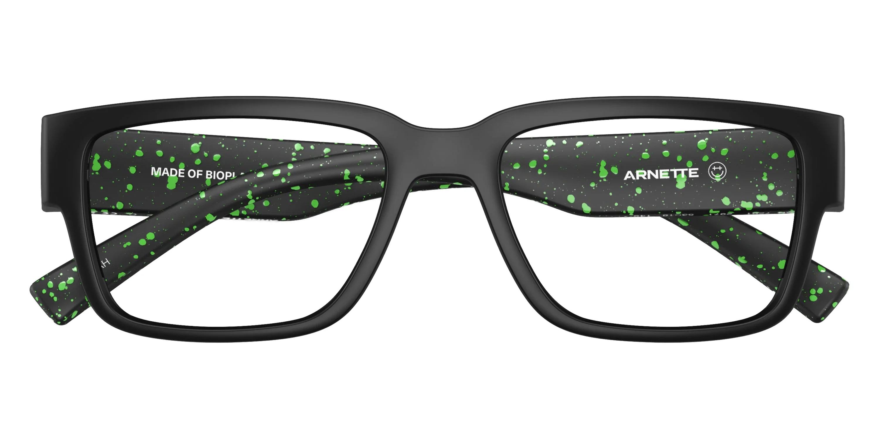 ARNETTE - AN7261 Woah - Image 42