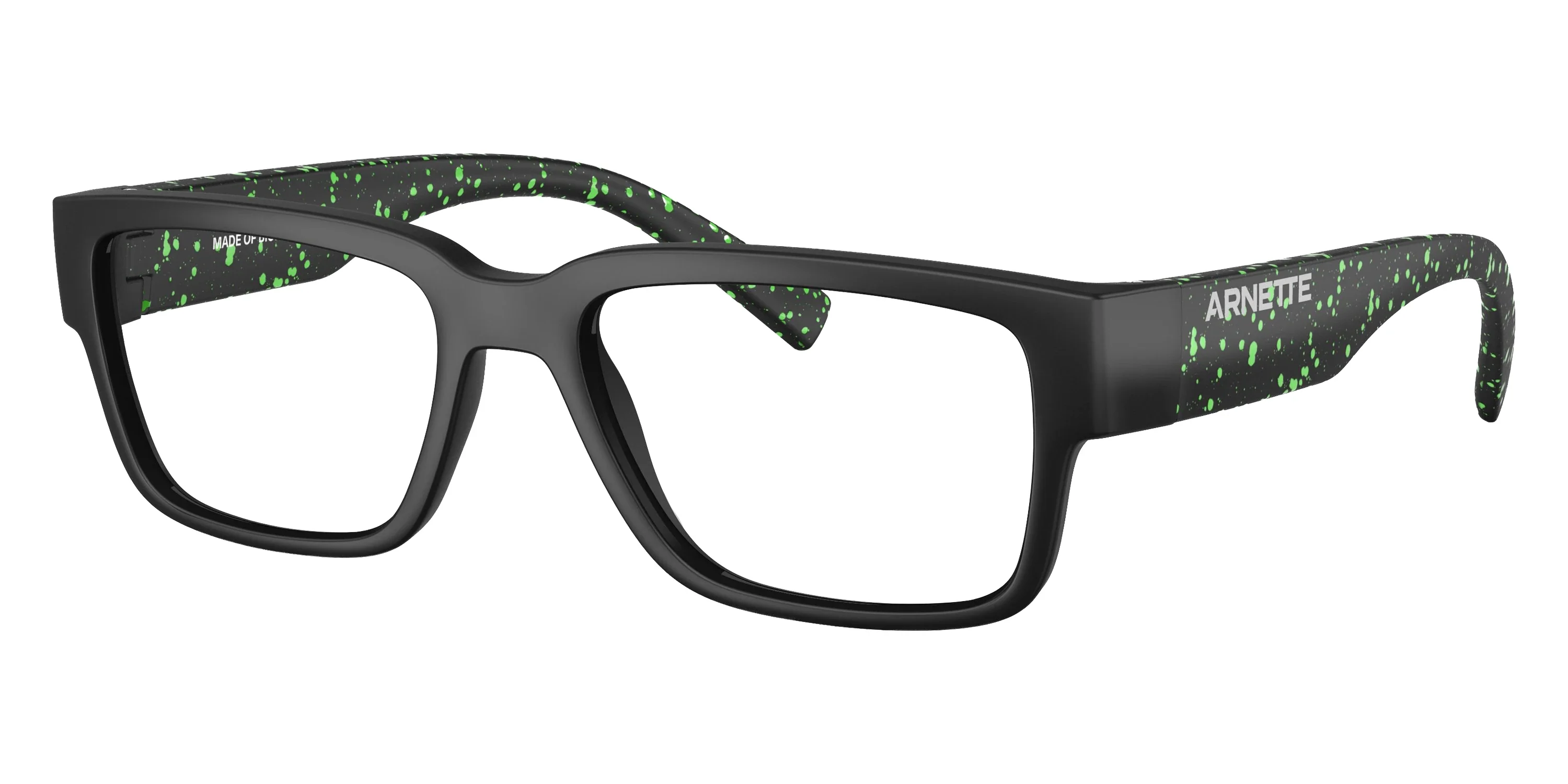 ARNETTE - AN7261 Woah - Image 44