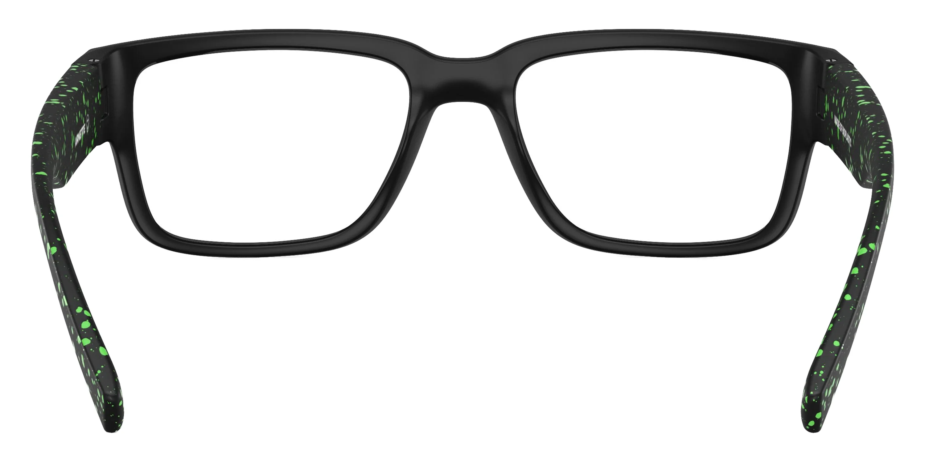 ARNETTE - AN7261 Woah - Image 46