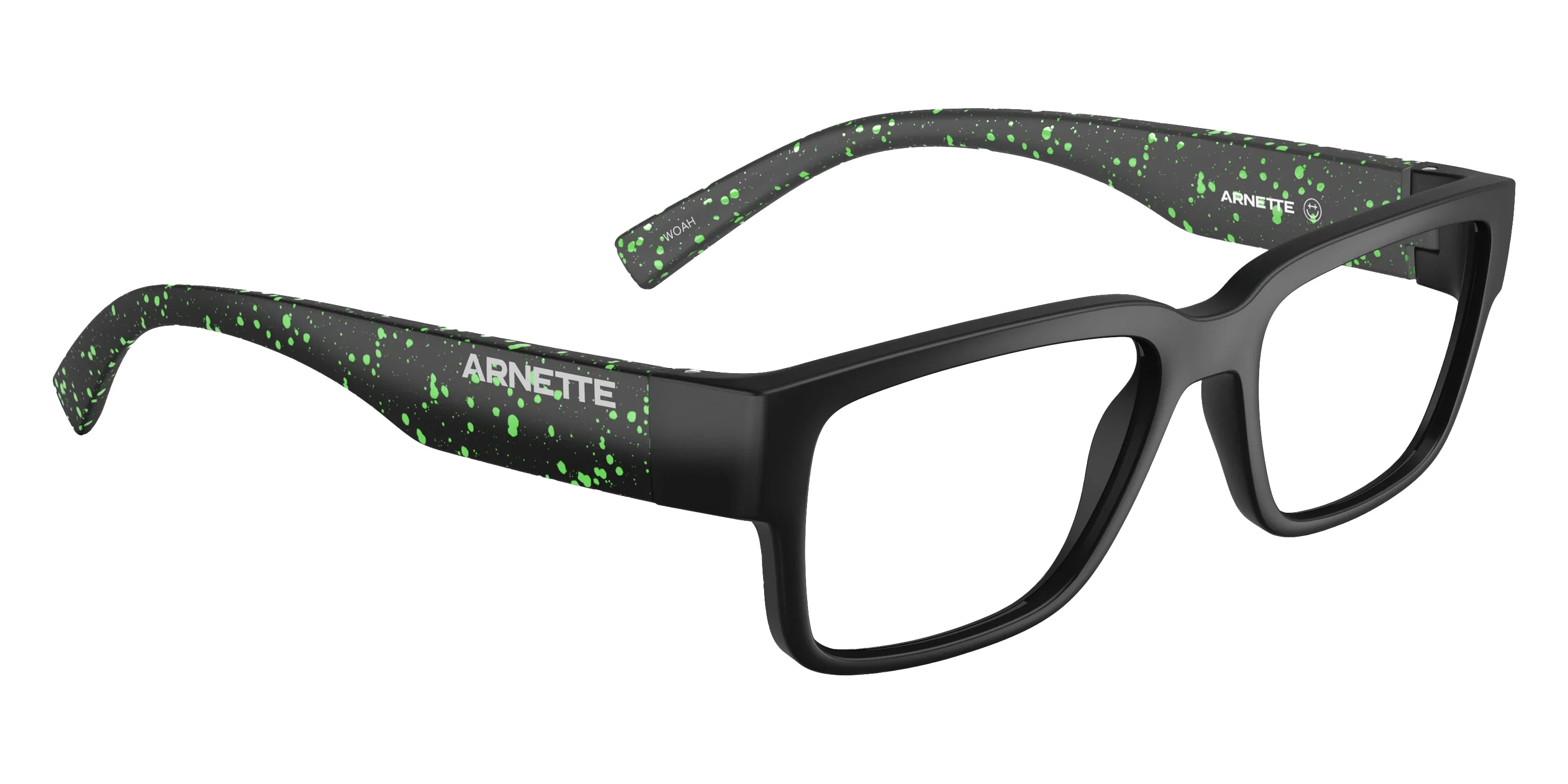 ARNETTE - AN7261 Woah - Image 47