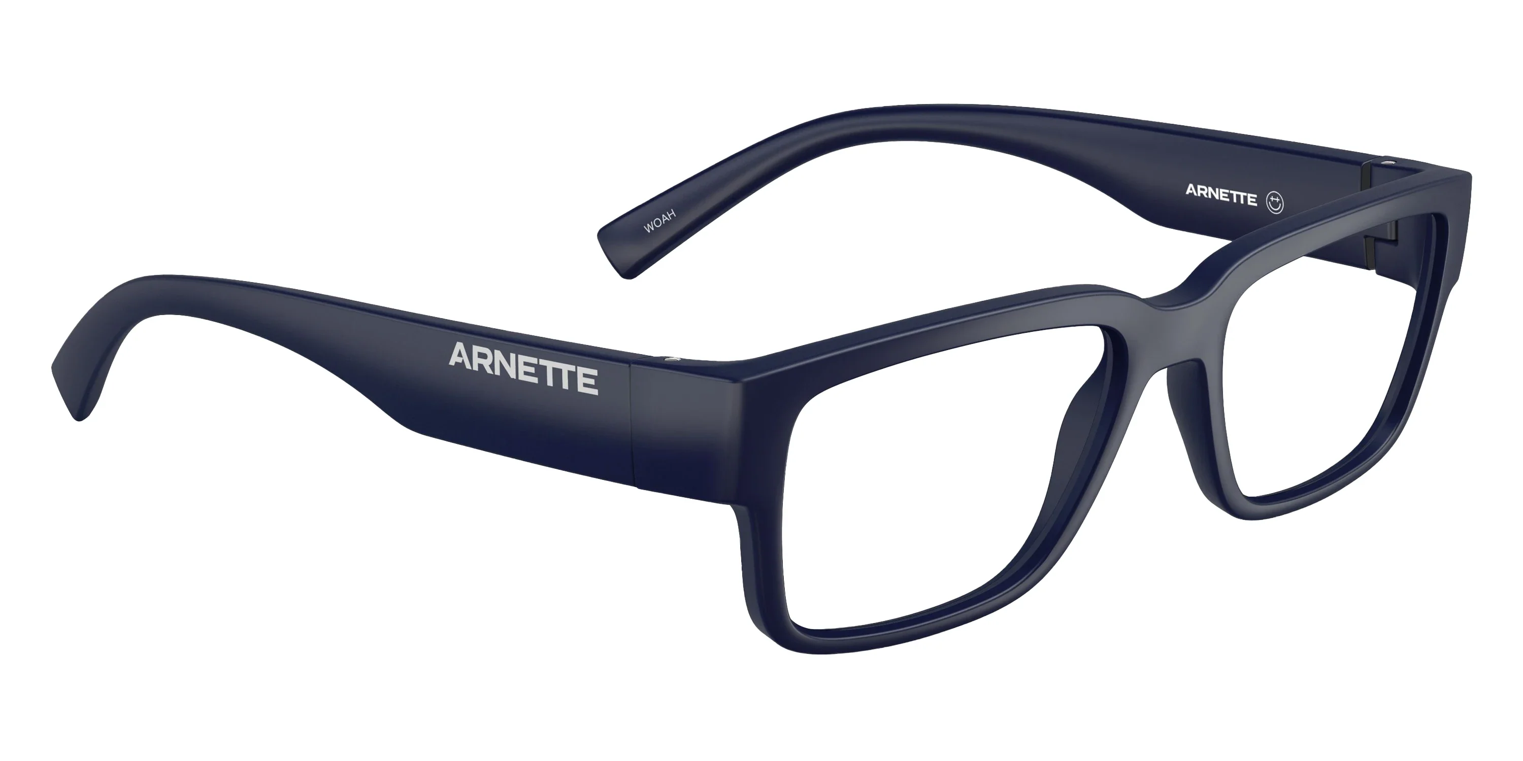 ARNETTE - AN7261 Woah - Image 5