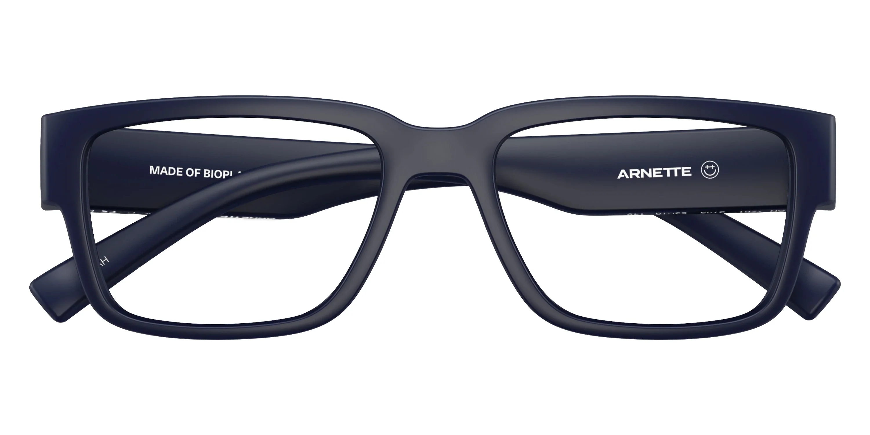 ARNETTE - AN7261 Woah - Image 6