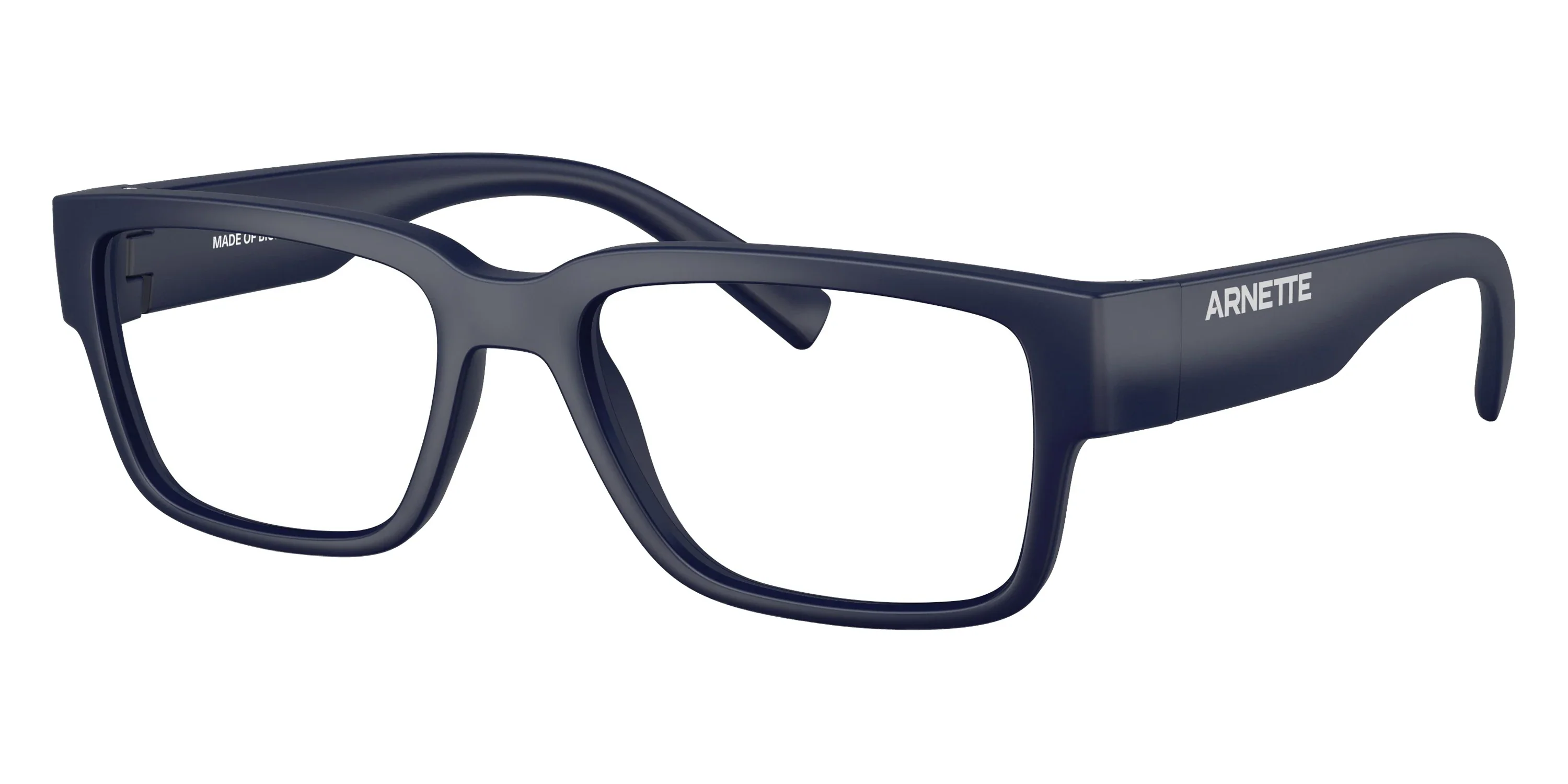 ARNETTE - AN7261 Woah - Image 8
